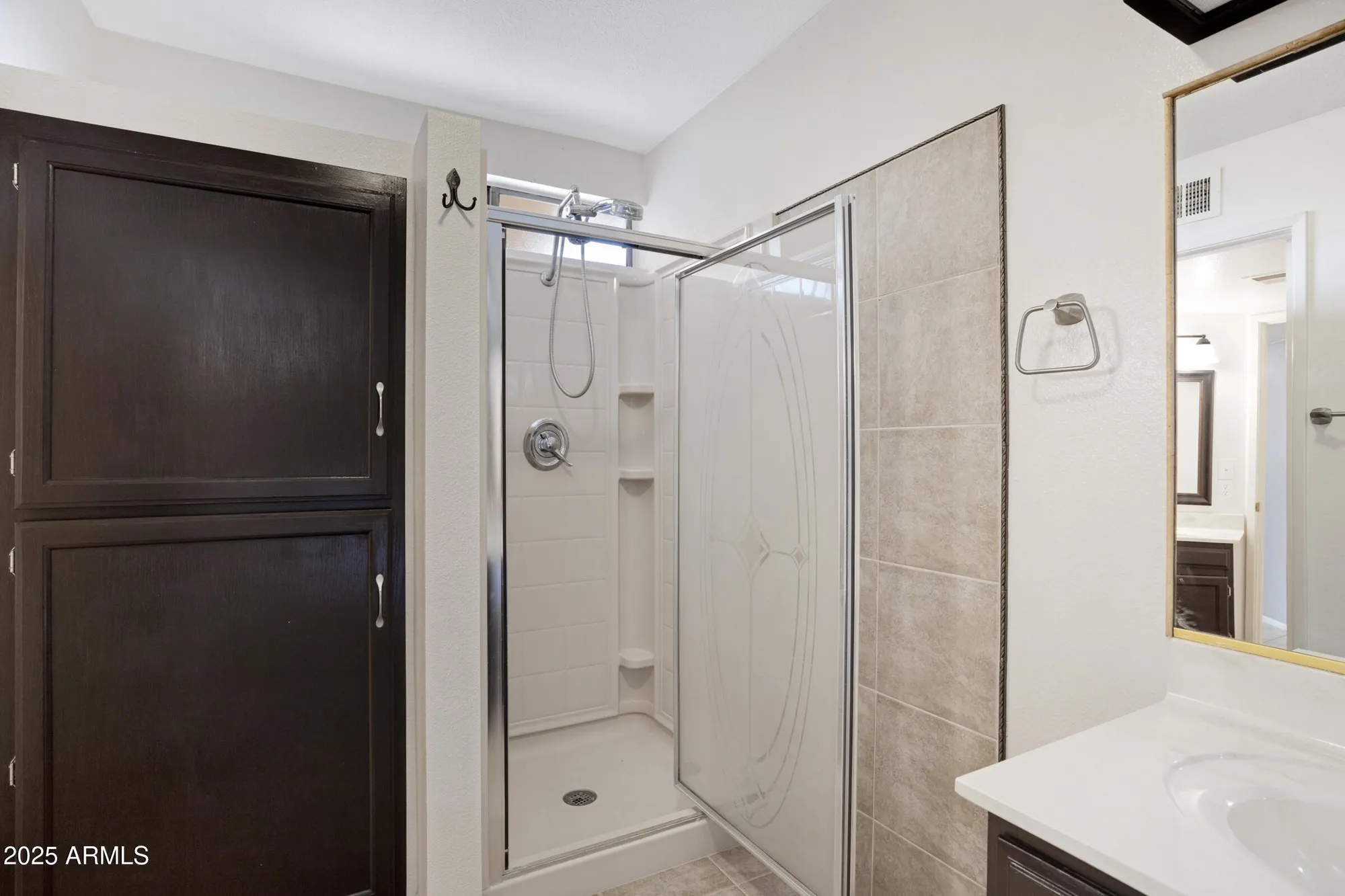 Property Slideshow image 35 of 45 | 4790 e navajo st, Phoenix, AZ, 85044