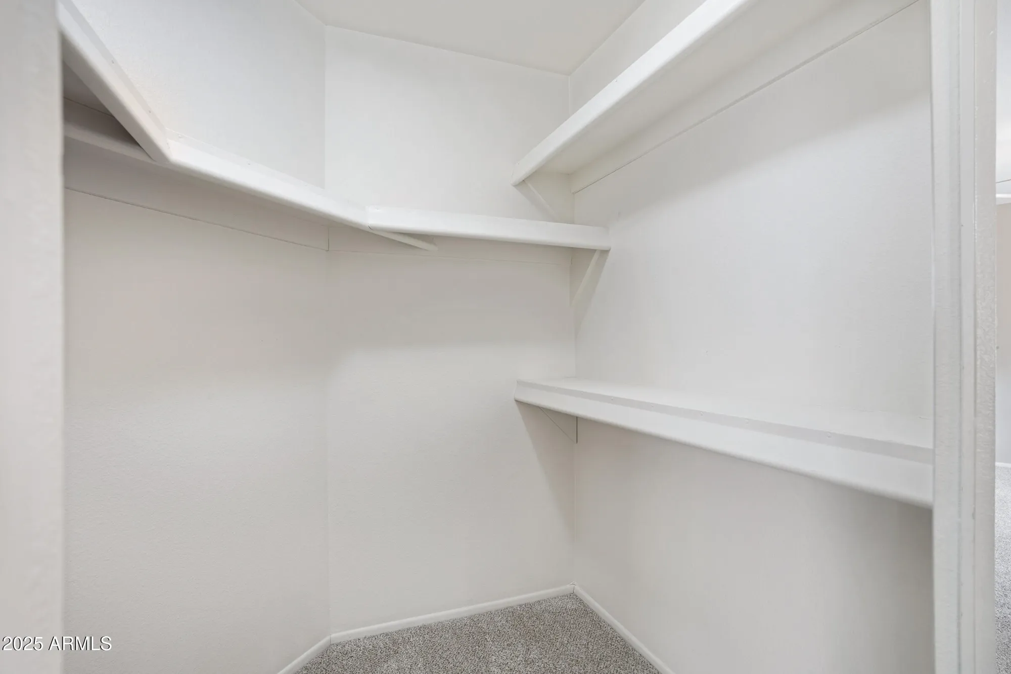 Property Slideshow image 34 of 45 | 4790 e navajo st, Phoenix, AZ, 85044