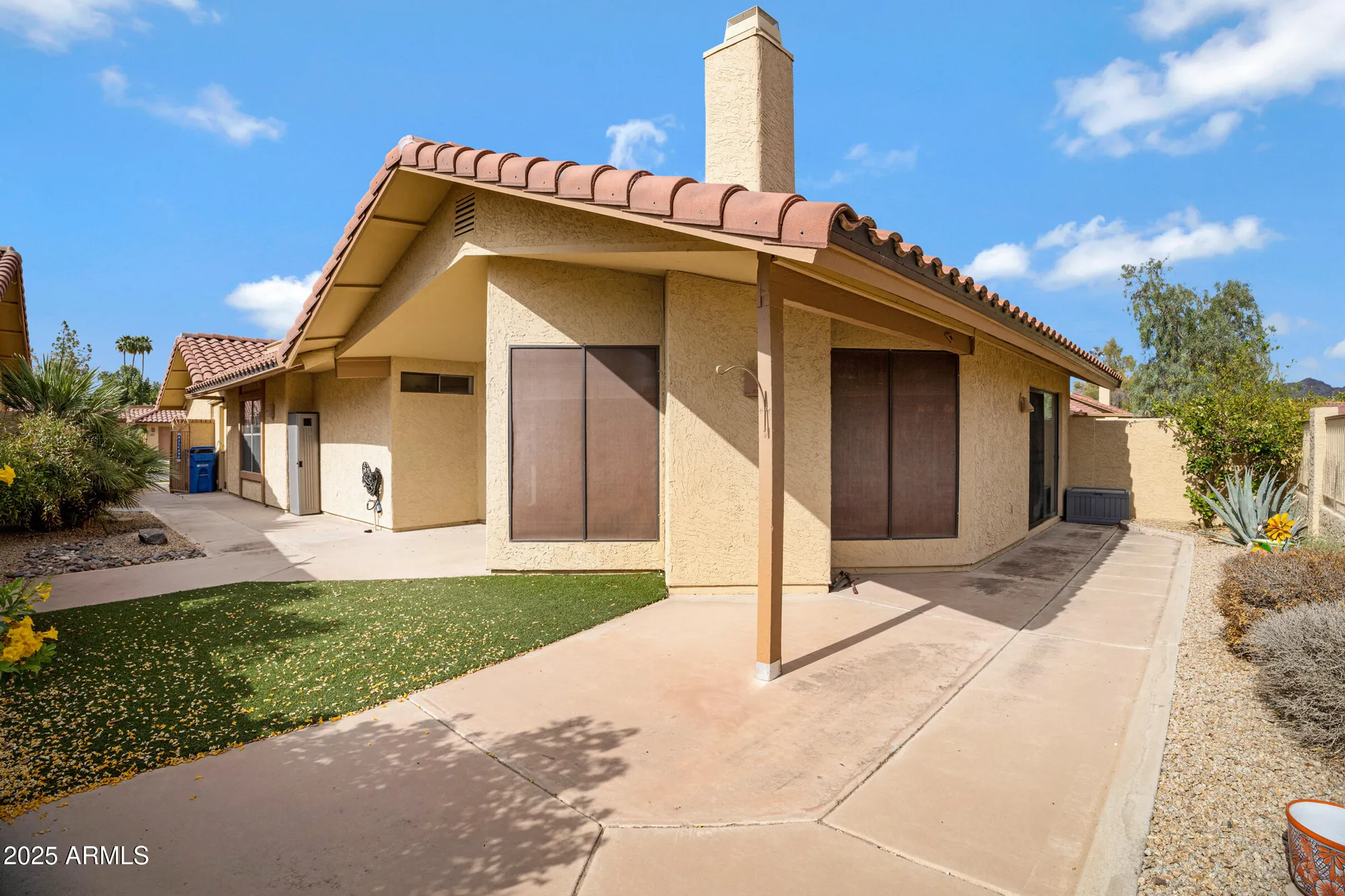 Property Slideshow image 37 of 45 | 4790 e navajo st, Phoenix, AZ, 85044