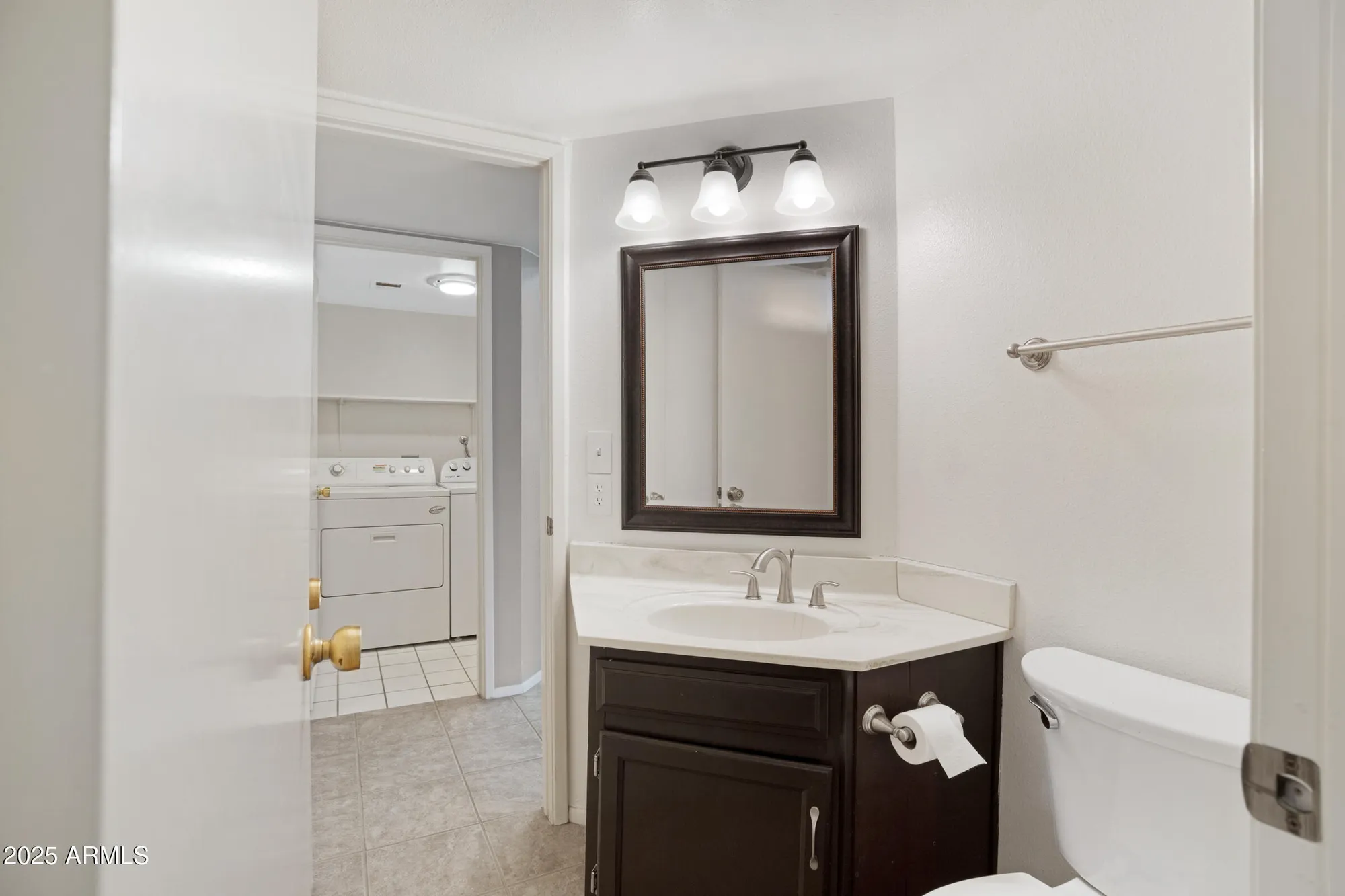 Property Slideshow image 36 of 45 | 4790 e navajo st, Phoenix, AZ, 85044