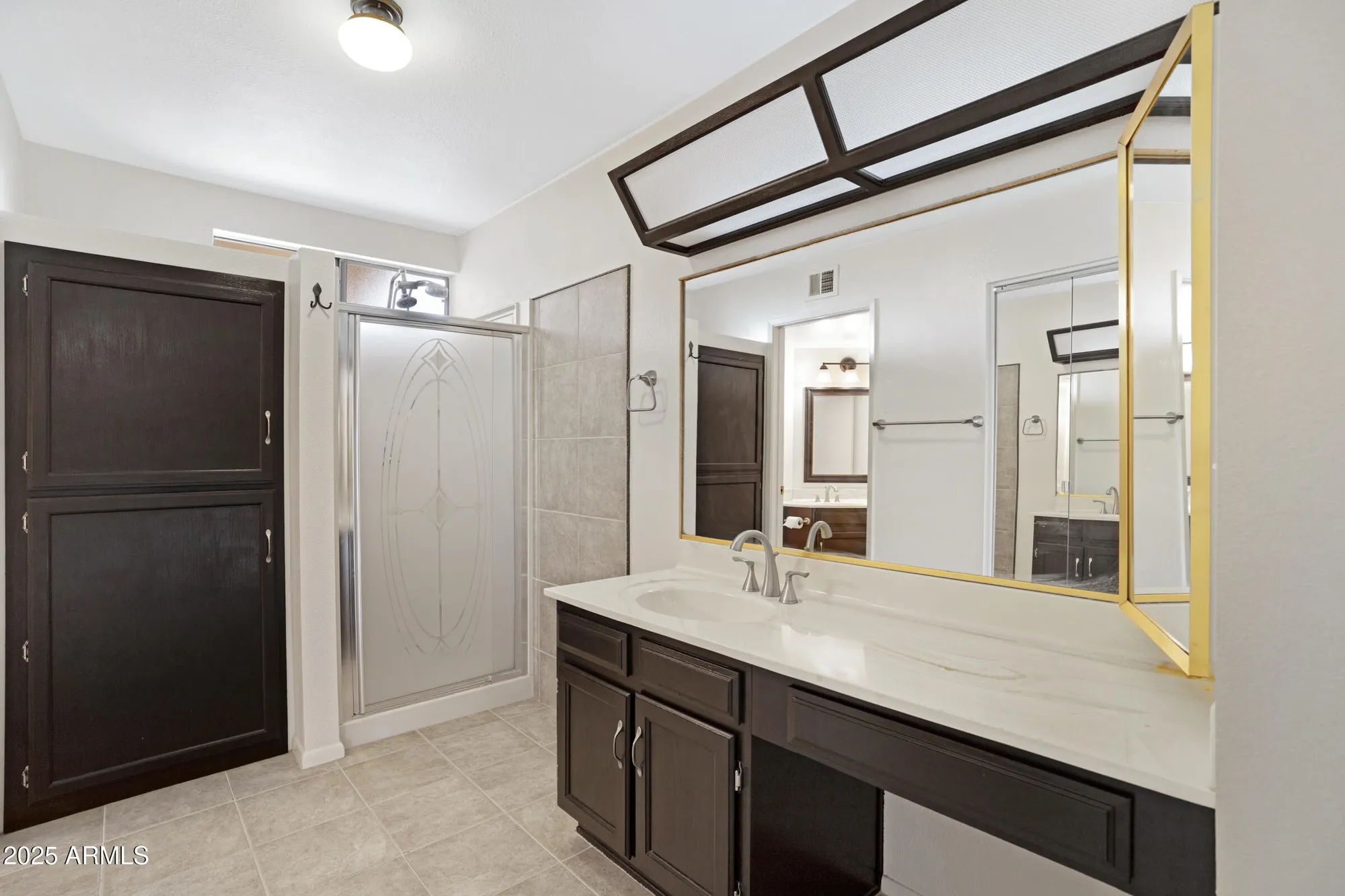 Property Slideshow image 32 of 45 | 4790 e navajo st, Phoenix, AZ, 85044