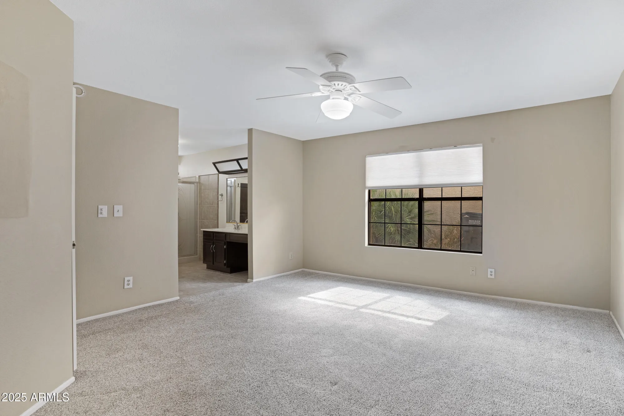 Property Slideshow image 31 of 45 | 4790 e navajo st, Phoenix, AZ, 85044