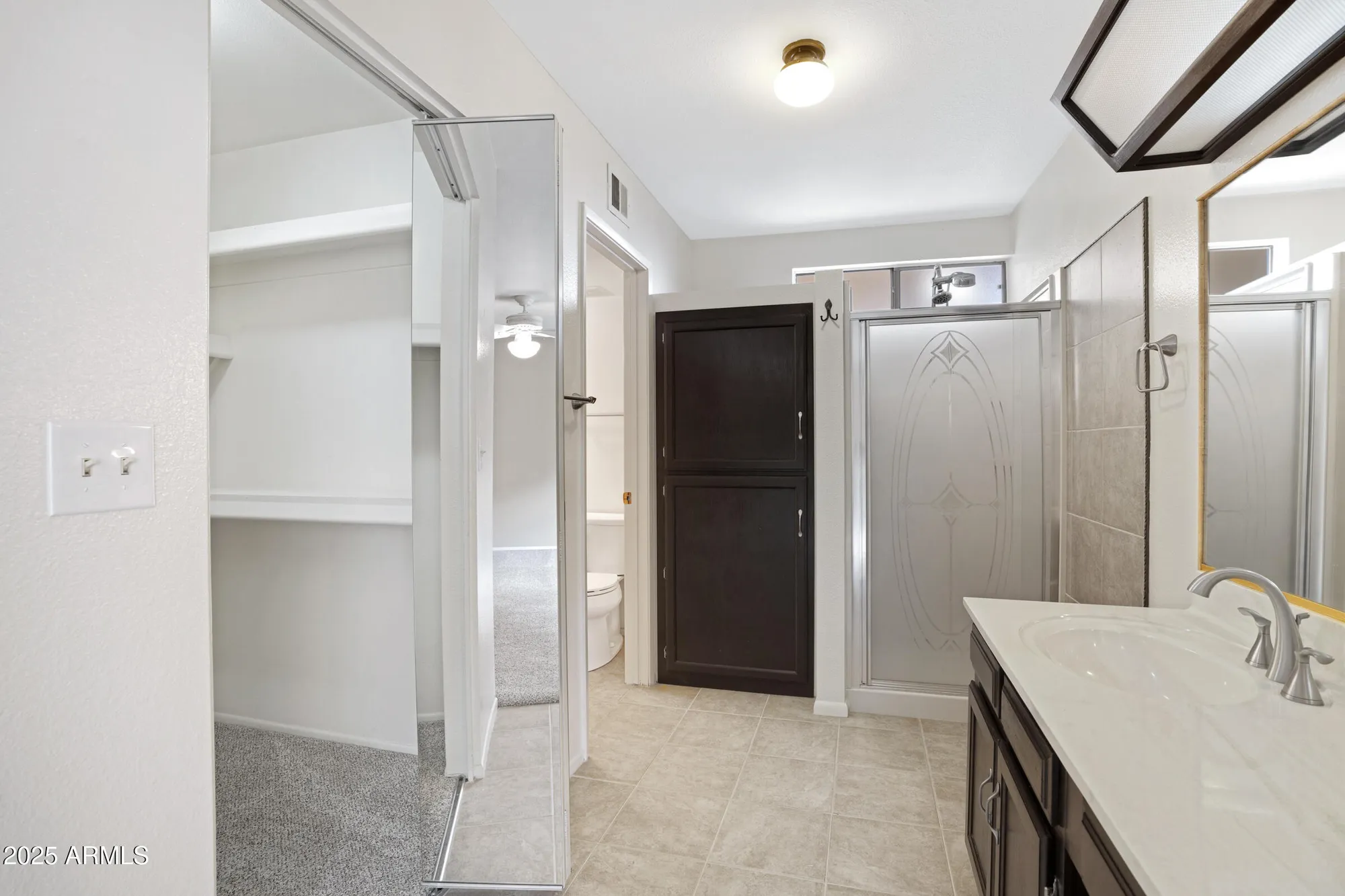 Property Slideshow image 33 of 45 | 4790 e navajo st, Phoenix, AZ, 85044