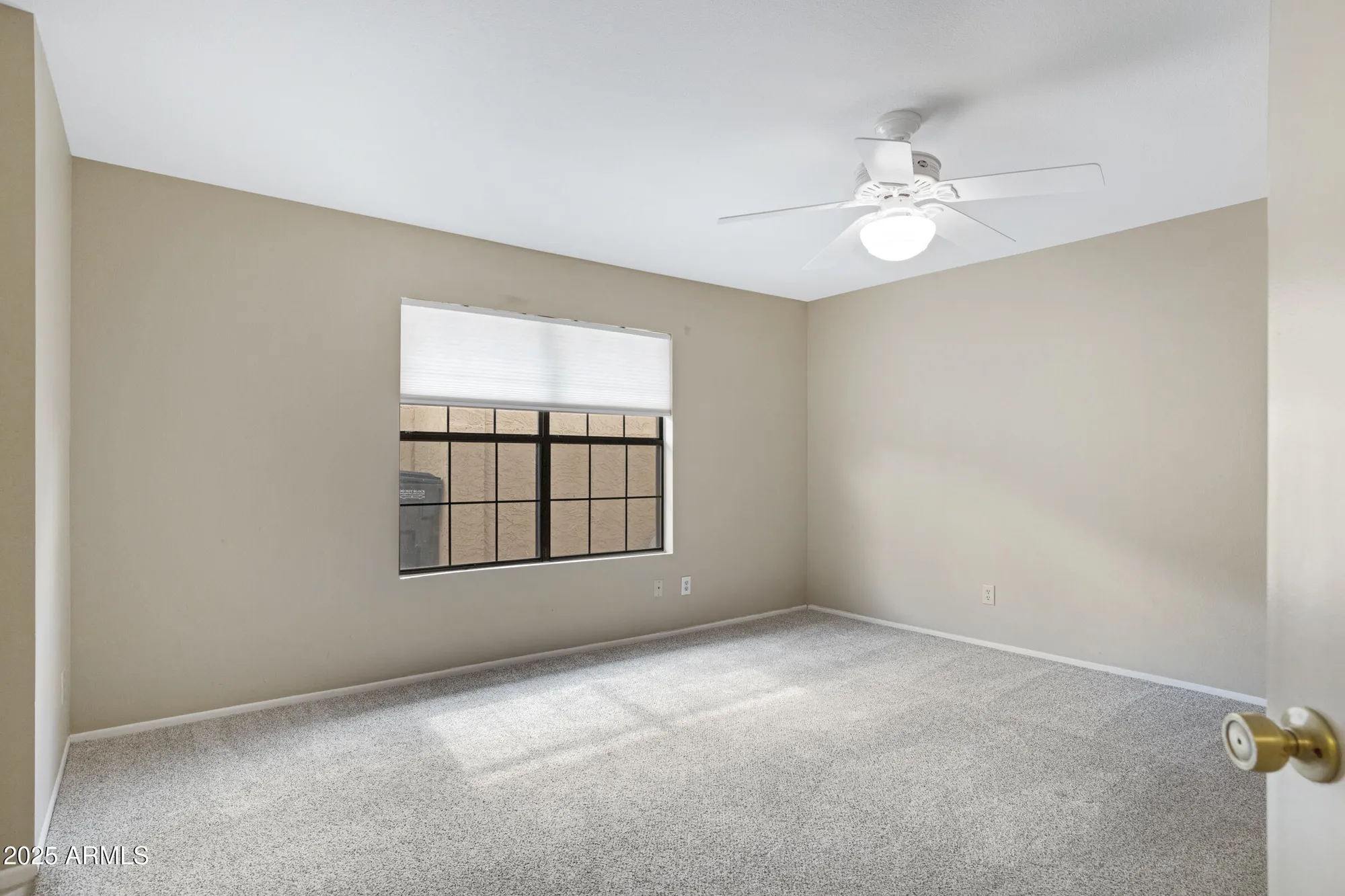 Property Slideshow image 29 of 45 | 4790 e navajo st, Phoenix, AZ, 85044