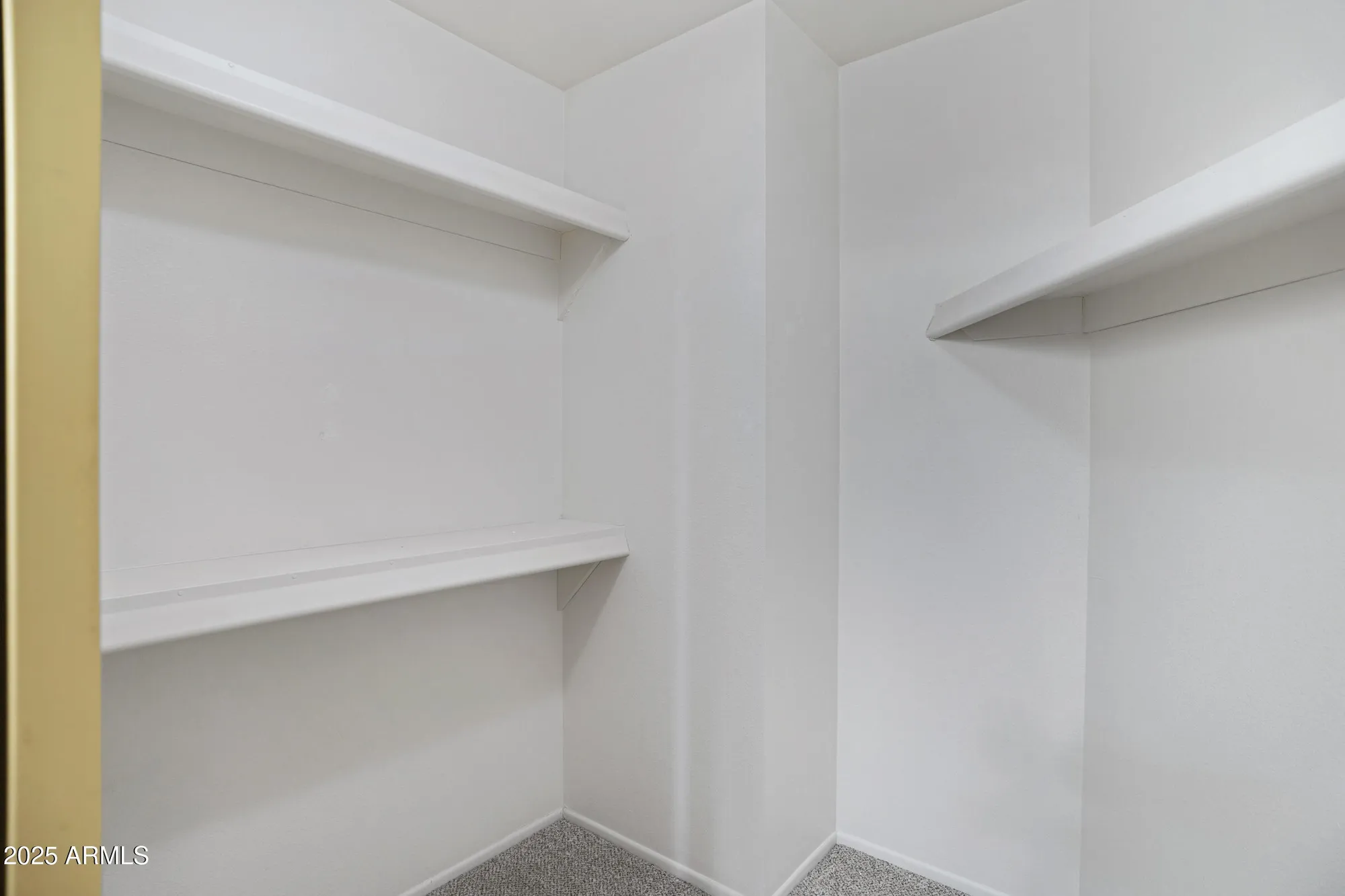 Property Slideshow image 27 of 45 | 4790 e navajo st, Phoenix, AZ, 85044