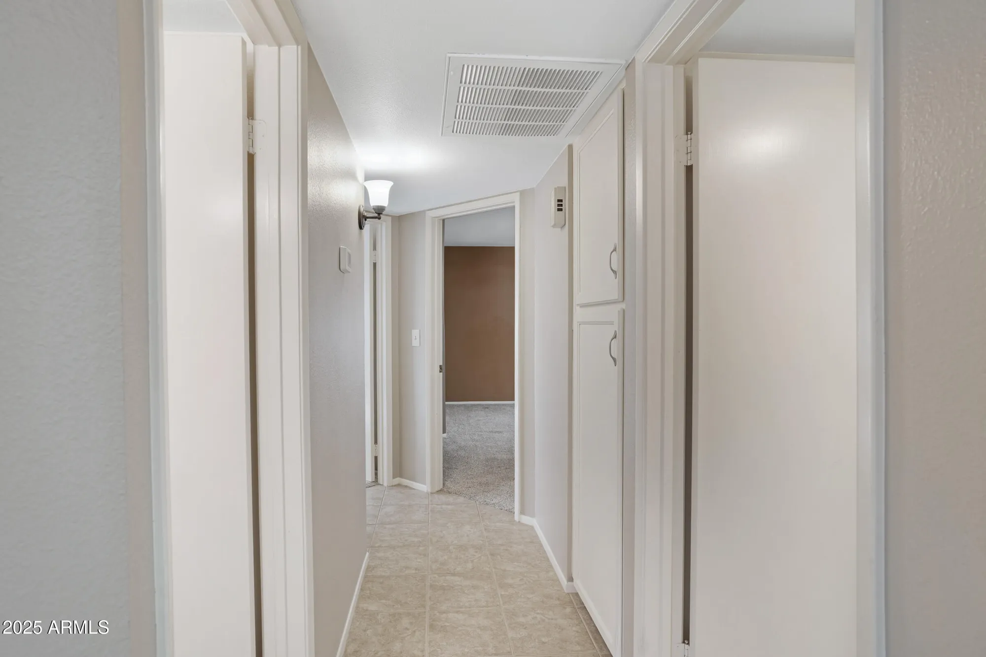 Property Slideshow image 21 of 45 | 4790 e navajo st, Phoenix, AZ, 85044