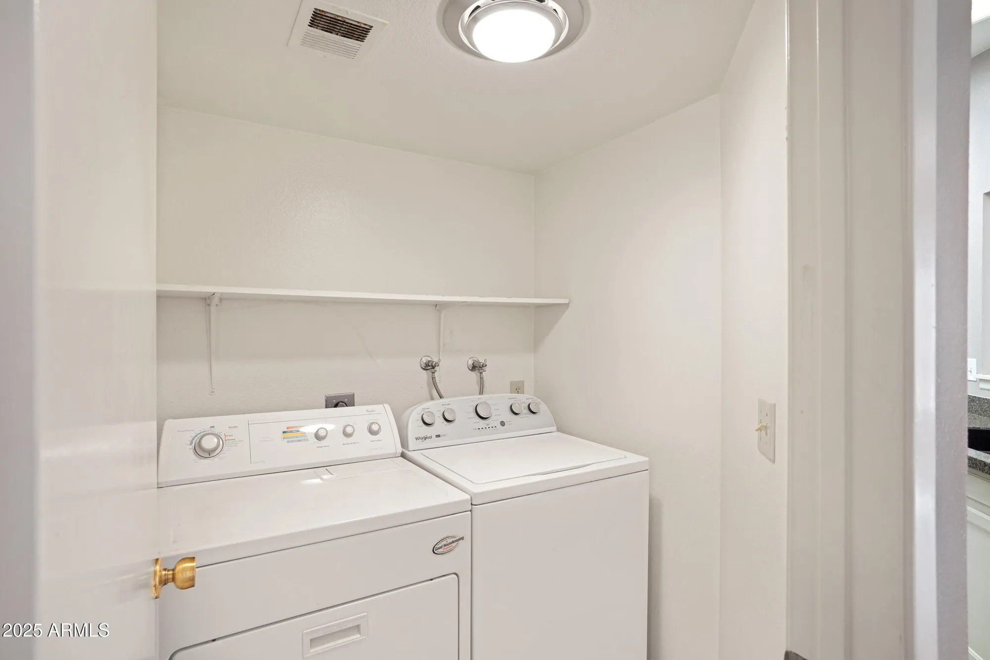 Property Slideshow image 20 of 45 | 4790 e navajo st, Phoenix, AZ, 85044