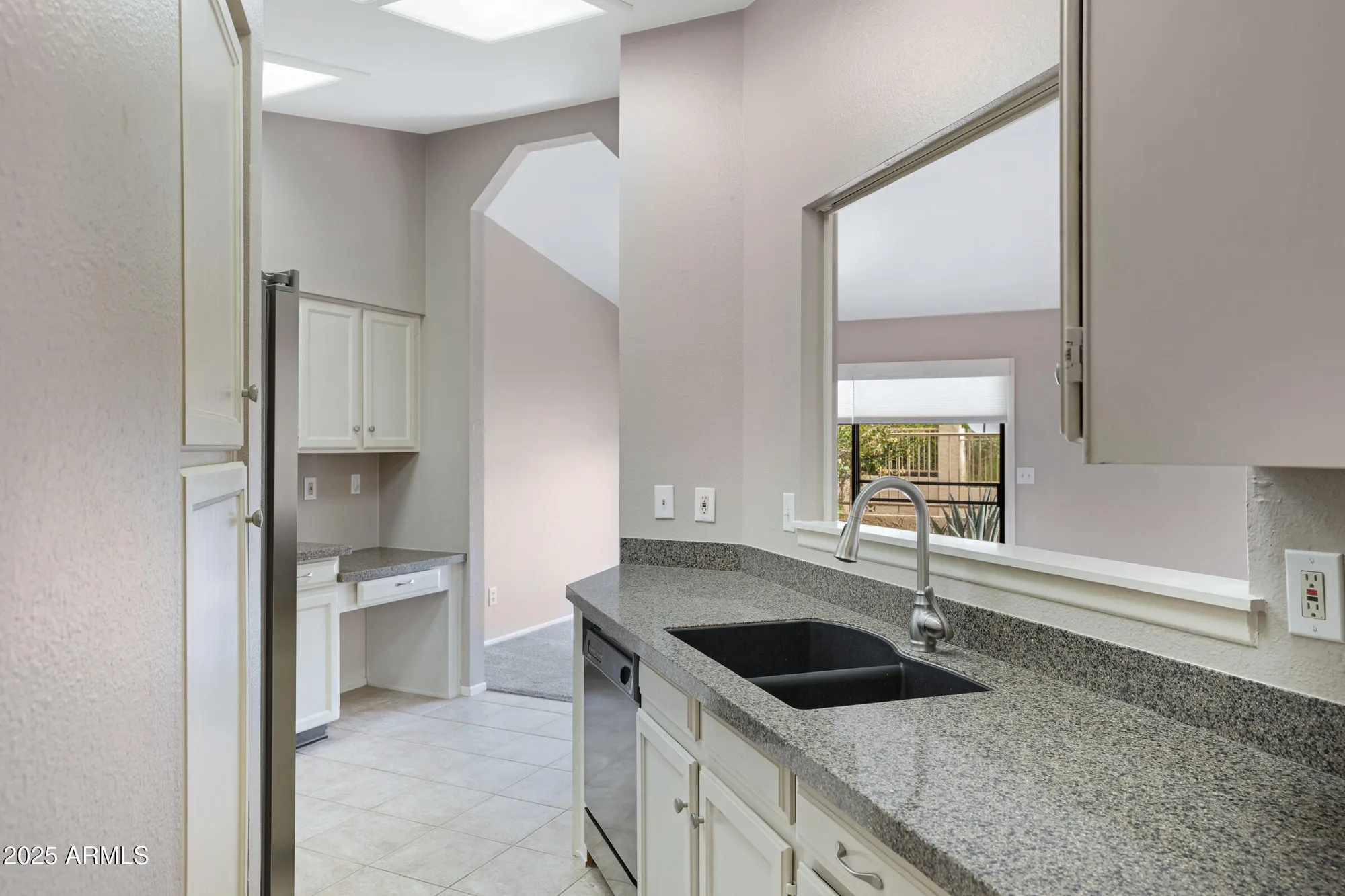 Property Slideshow image 19 of 45 | 4790 e navajo st, Phoenix, AZ, 85044