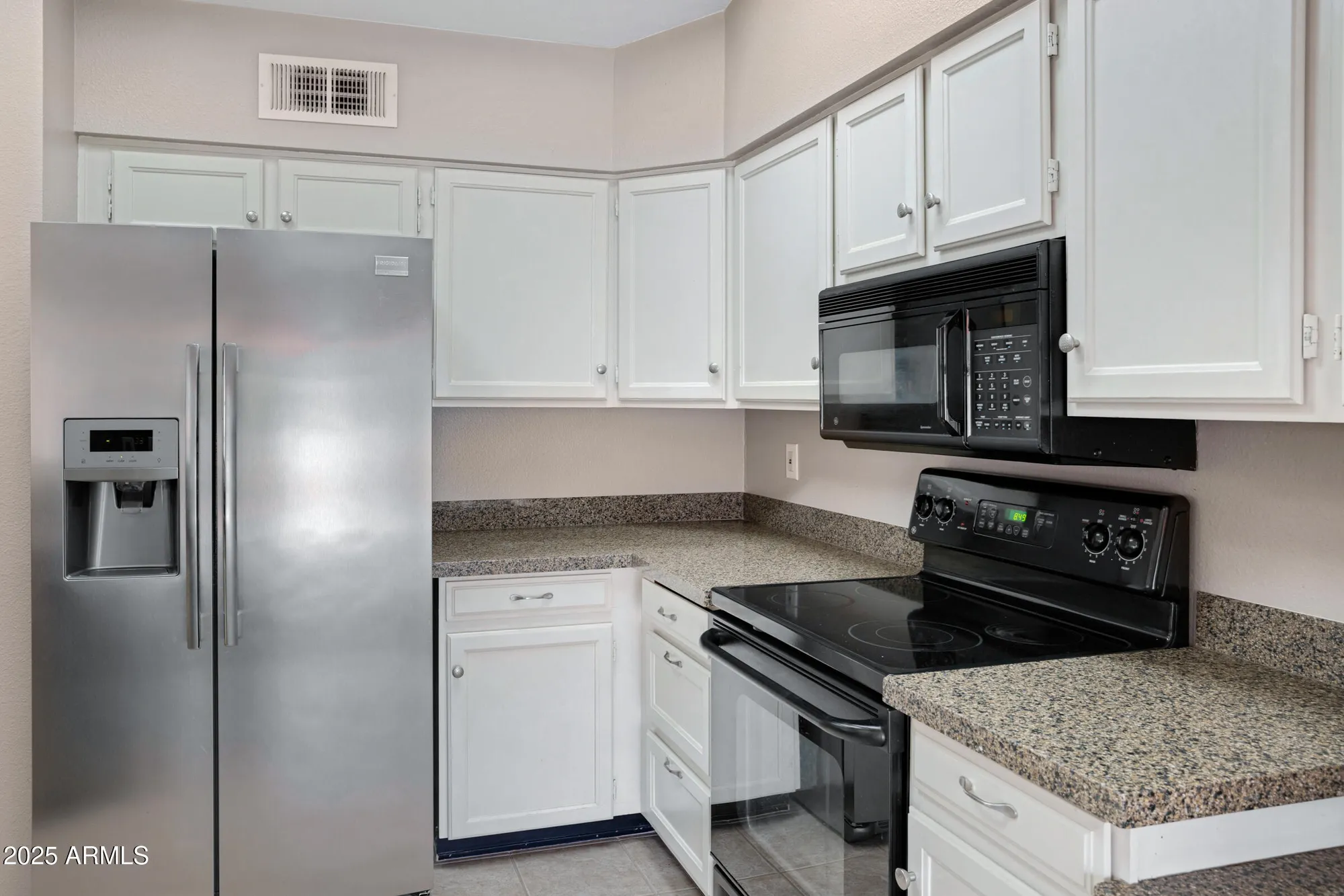 Property Slideshow image 17 of 45 | 4790 e navajo st, Phoenix, AZ, 85044