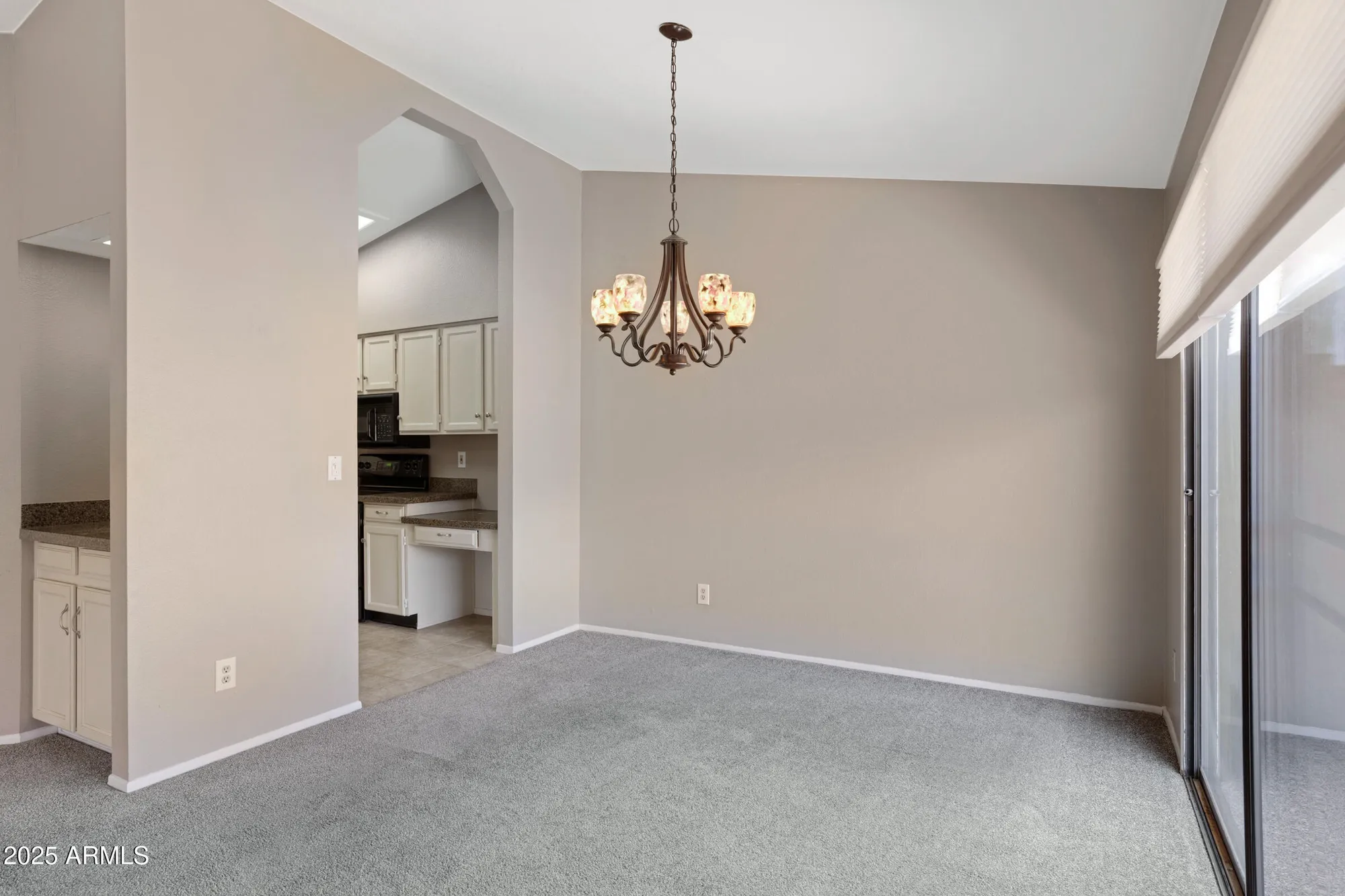 Property Slideshow image 13 of 45 | 4790 e navajo st, Phoenix, AZ, 85044