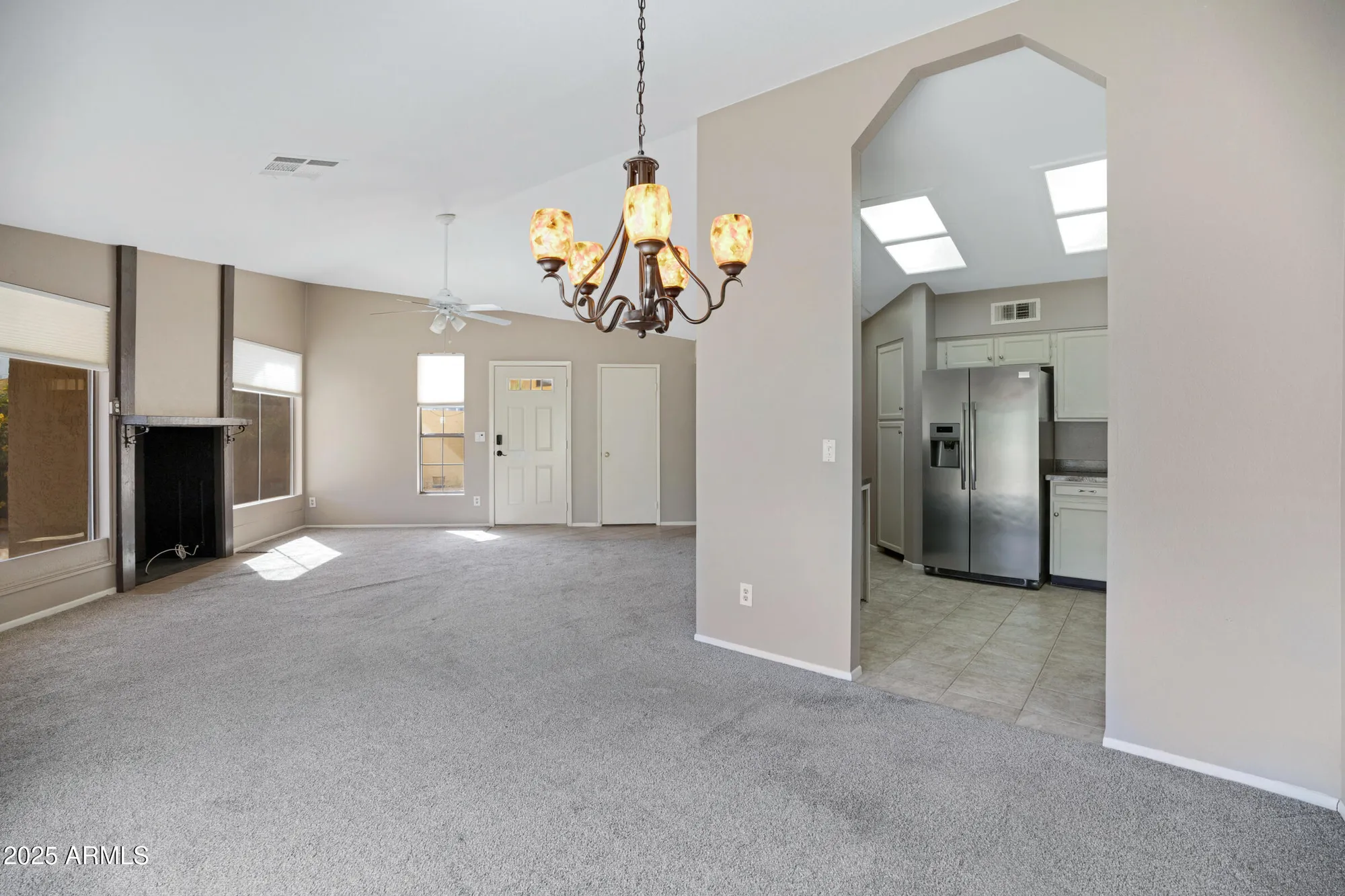 Property Slideshow image 12 of 45 | 4790 e navajo st, Phoenix, AZ, 85044