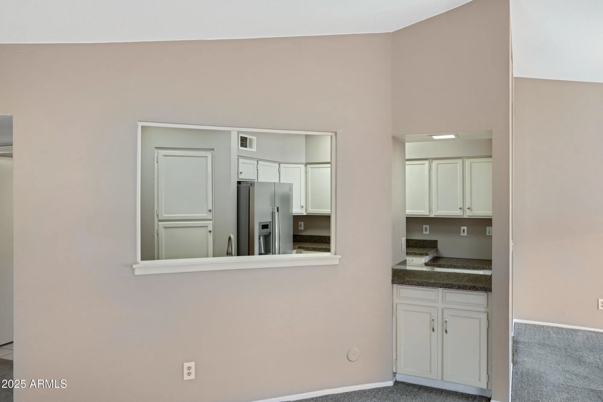 Property Slideshow image 14 of 45 | 4790 e navajo st, Phoenix, AZ, 85044