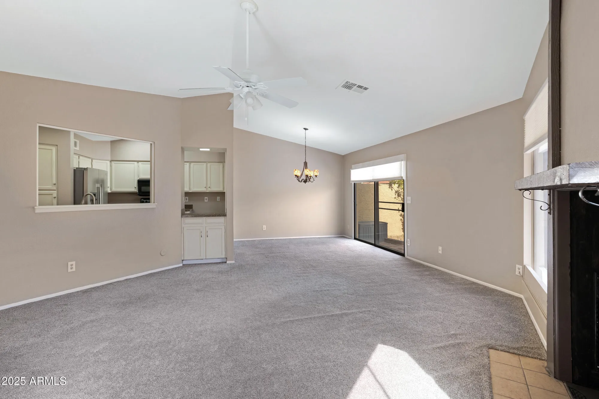 Property Slideshow image 10 of 45 | 4790 e navajo st, Phoenix, AZ, 85044