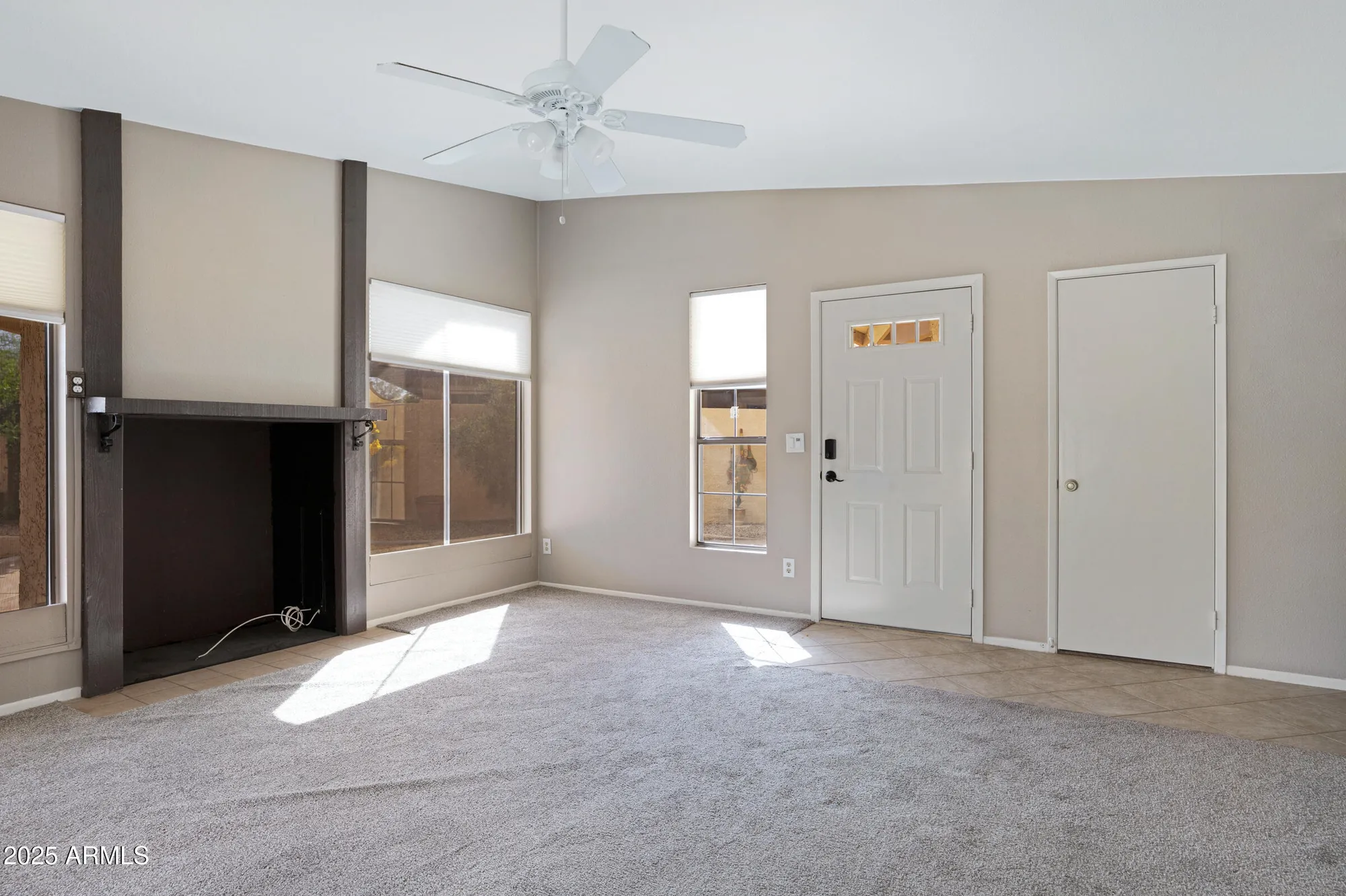 Property Slideshow image 9 of 45 | 4790 e navajo st, Phoenix, AZ, 85044