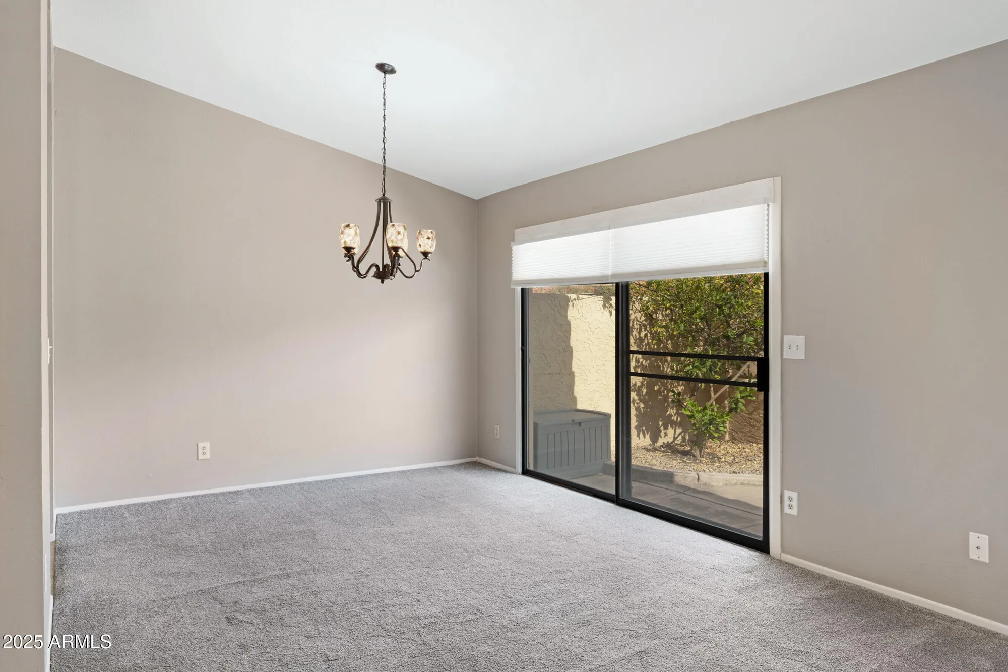 Property Slideshow image 11 of 45 | 4790 e navajo st, Phoenix, AZ, 85044