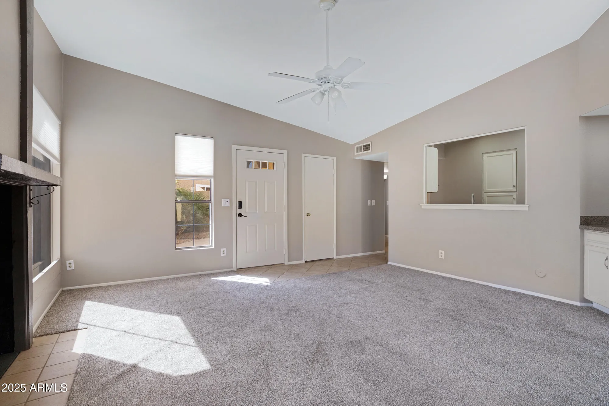 Property Slideshow image 8 of 45 | 4790 e navajo st, Phoenix, AZ, 85044