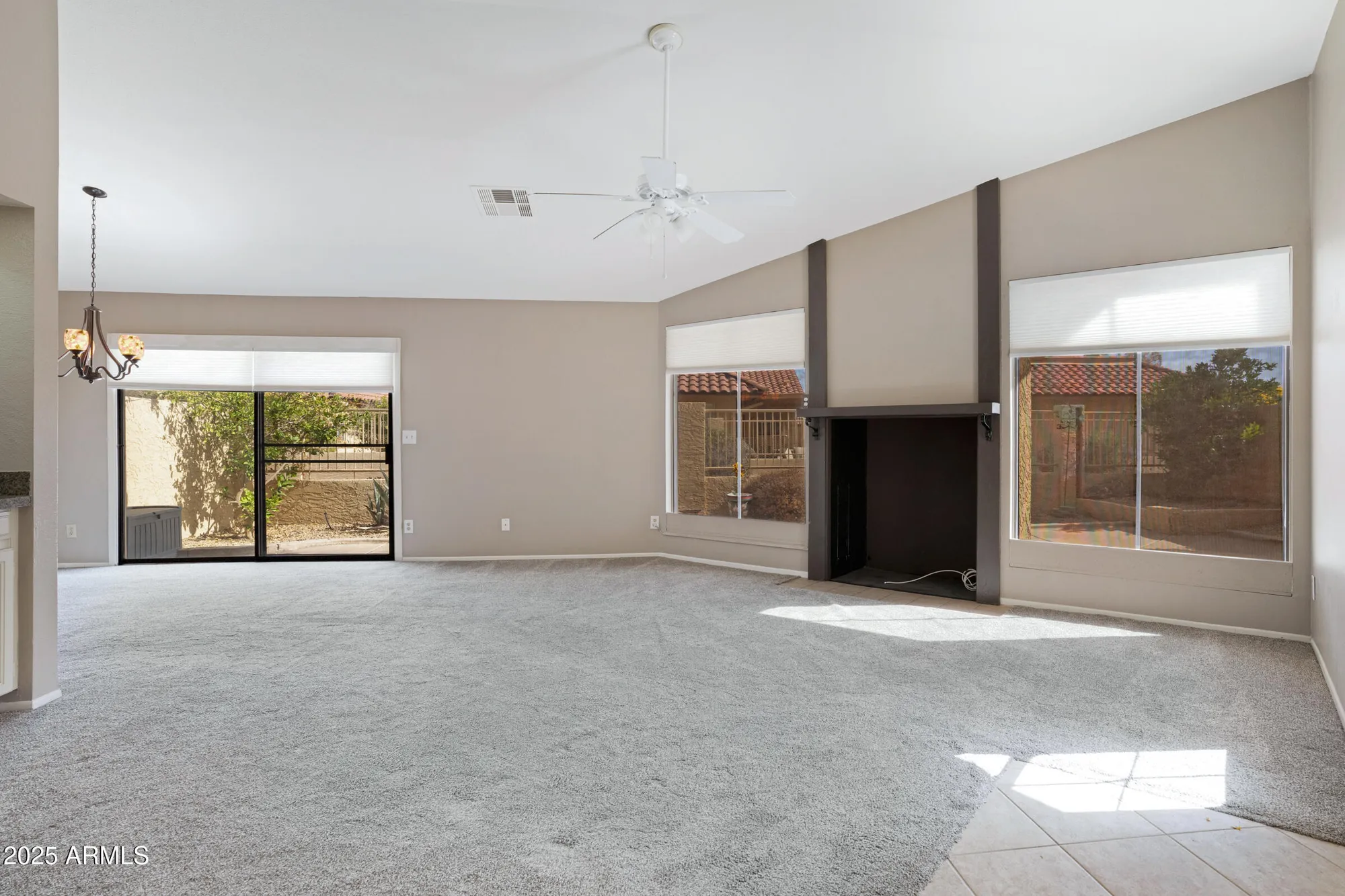 Property Slideshow image 7 of 45 | 4790 e navajo st, Phoenix, AZ, 85044