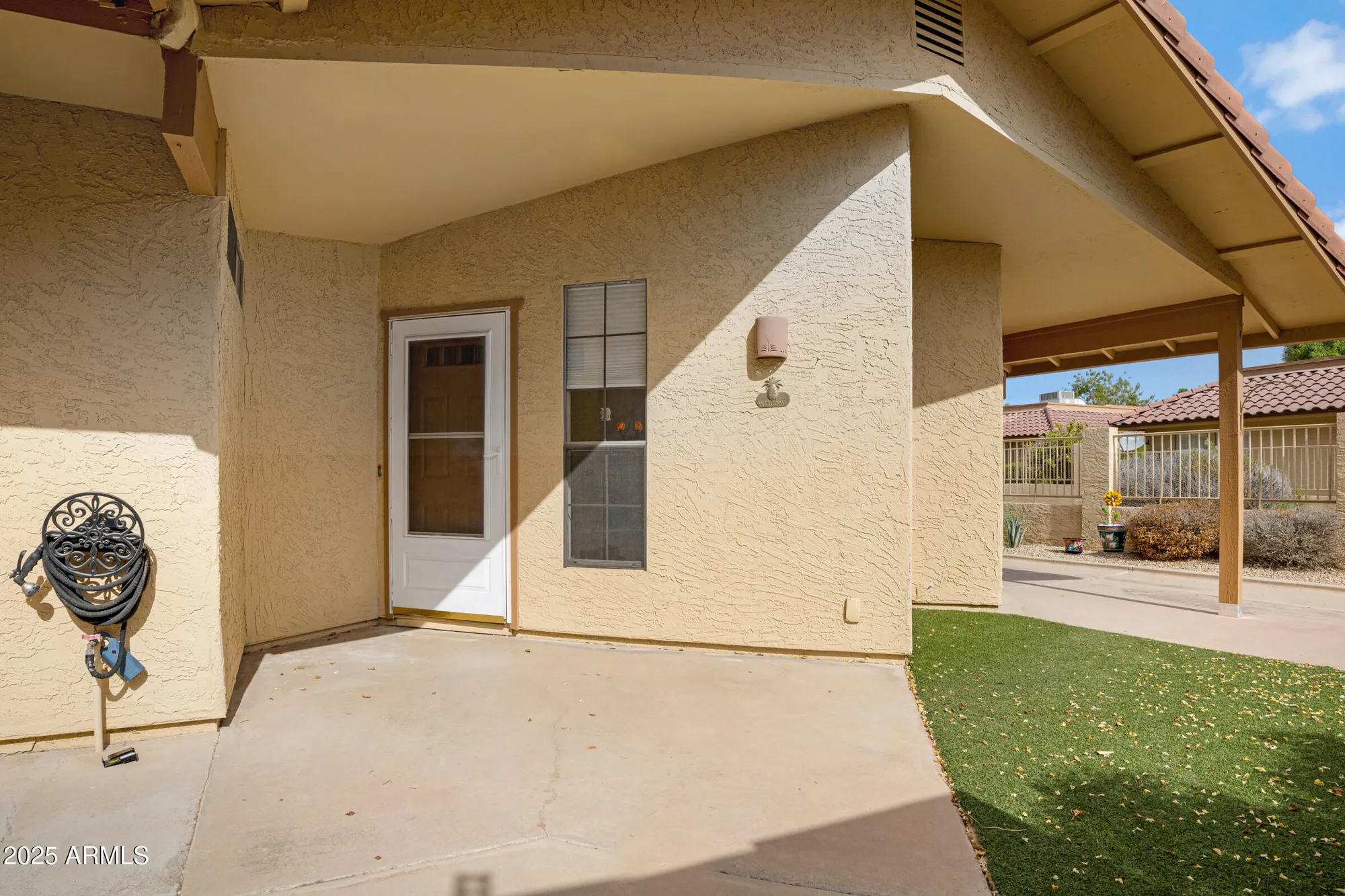 Property Slideshow image 5 of 45 | 4790 e navajo st, Phoenix, AZ, 85044