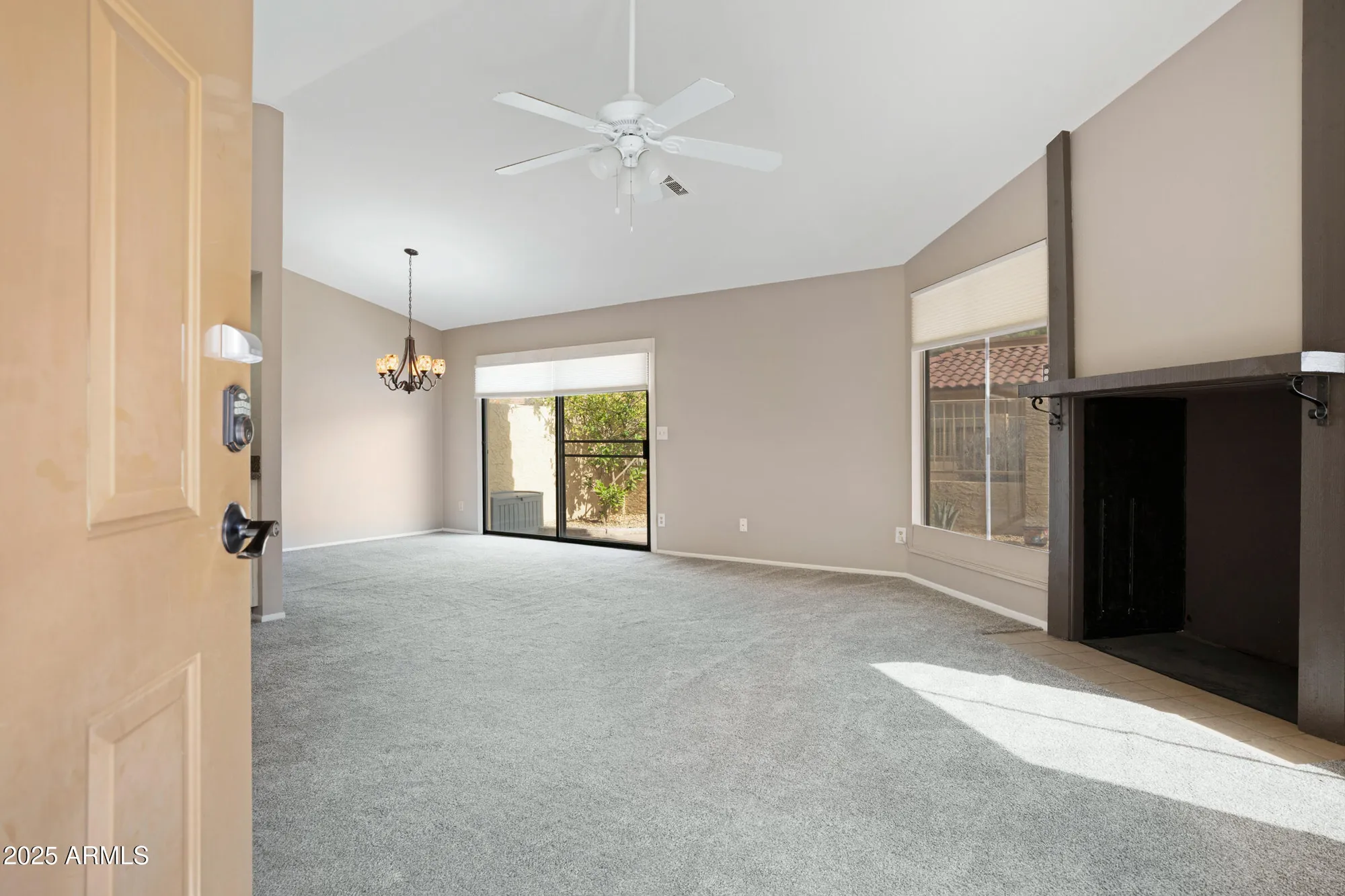 Property Slideshow image 6 of 45 | 4790 e navajo st, Phoenix, AZ, 85044
