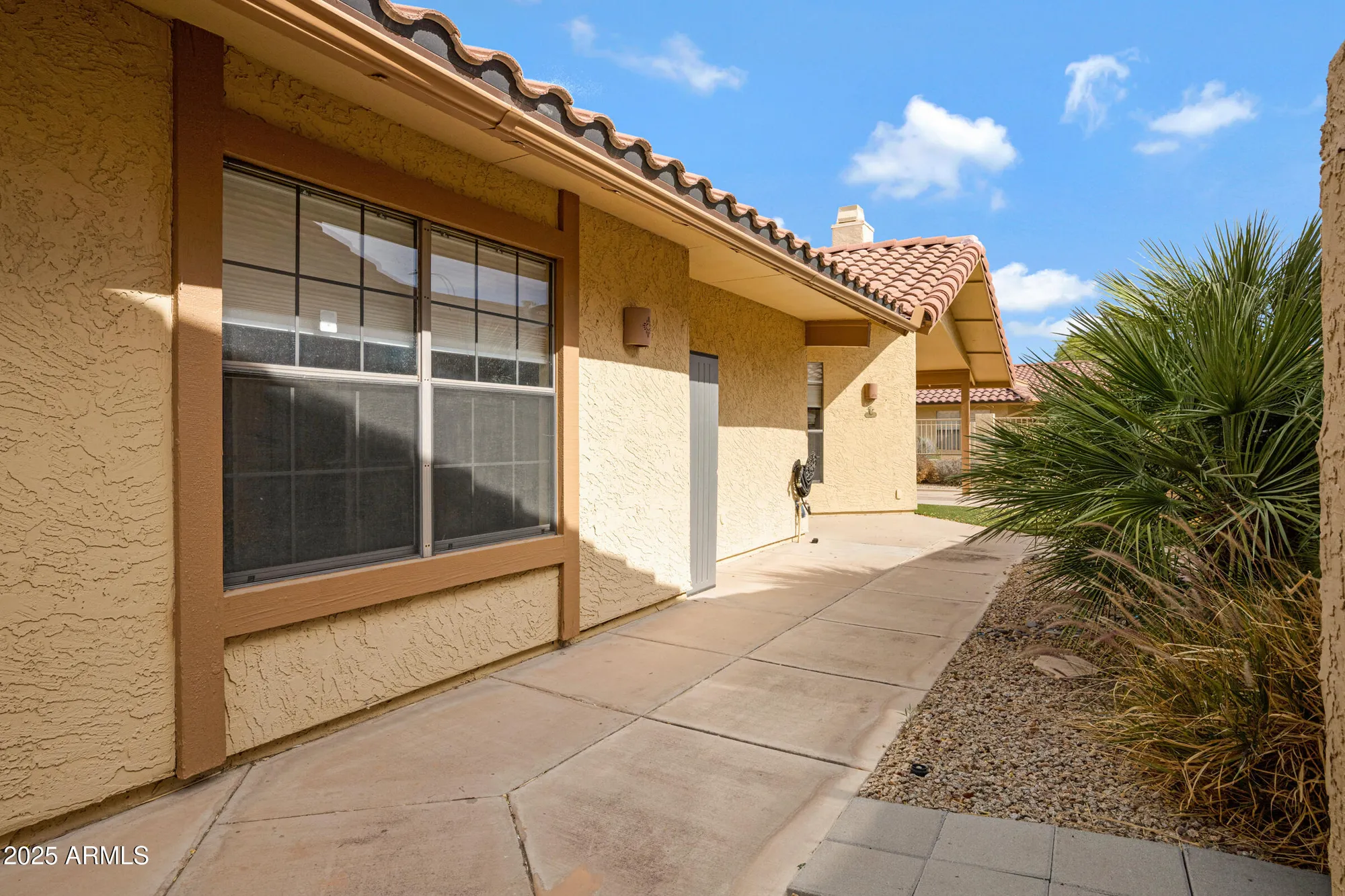 Property Slideshow image 4 of 45 | 4790 e navajo st, Phoenix, AZ, 85044