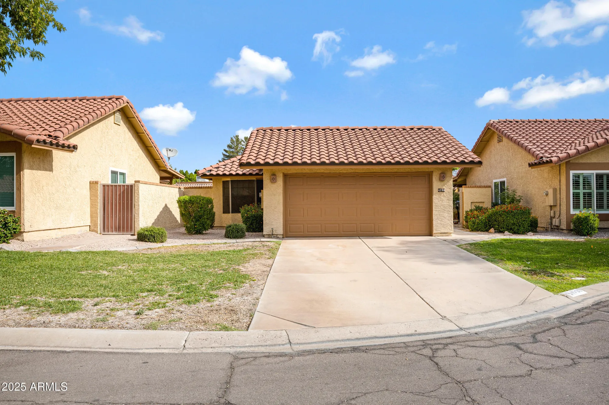 Property Slideshow image 1 of 45 | 4790 e navajo st, Phoenix, AZ, 85044