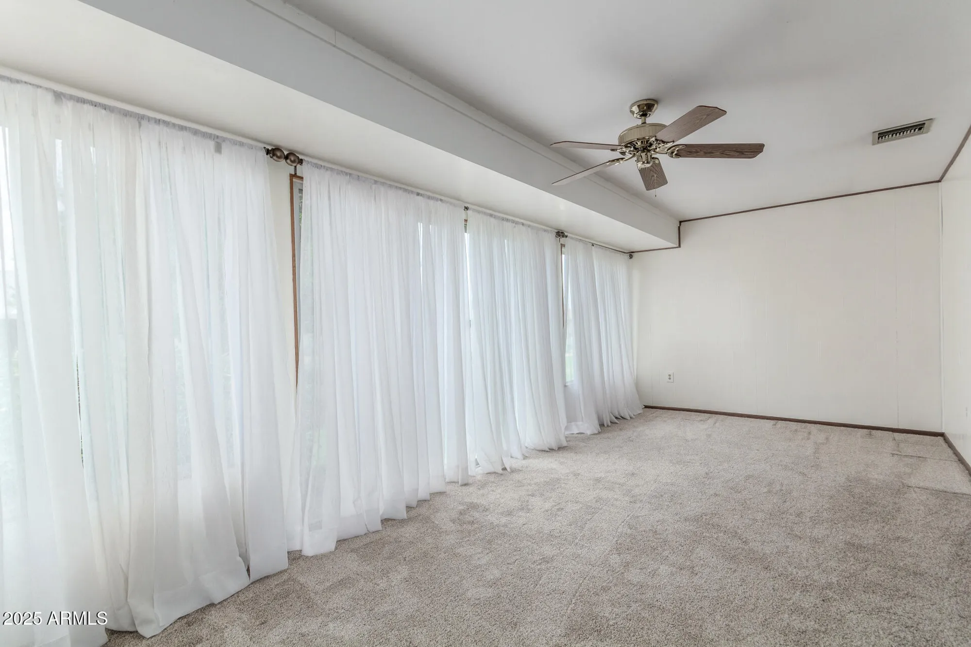 Property Slideshow image 11 of 55 | 10724 w cheryl dr, Sun City, AZ, 85351
