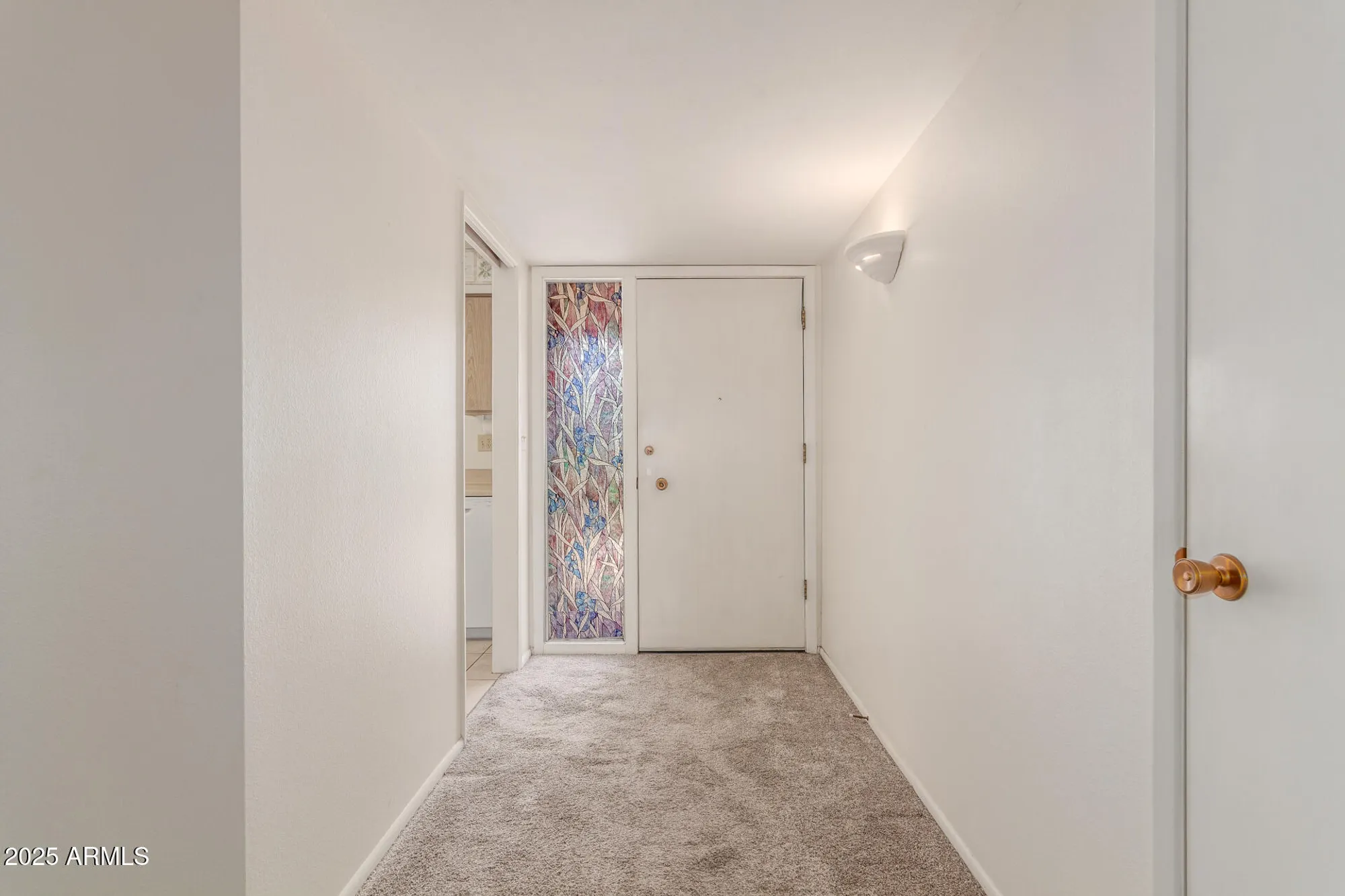 Property Slideshow image 35 of 55 | 10724 w cheryl dr, Sun City, AZ, 85351