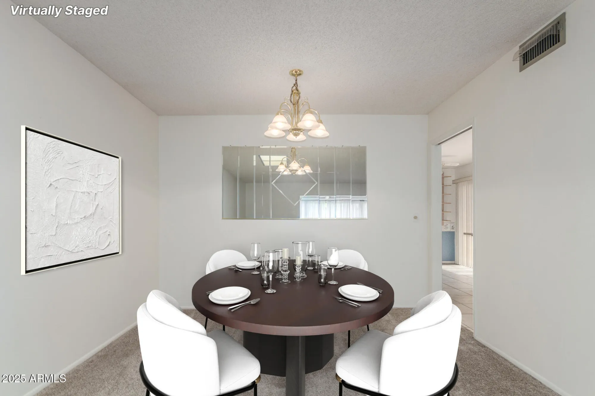 Property Slideshow image 15 of 55 | 10724 w cheryl dr, Sun City, AZ, 85351