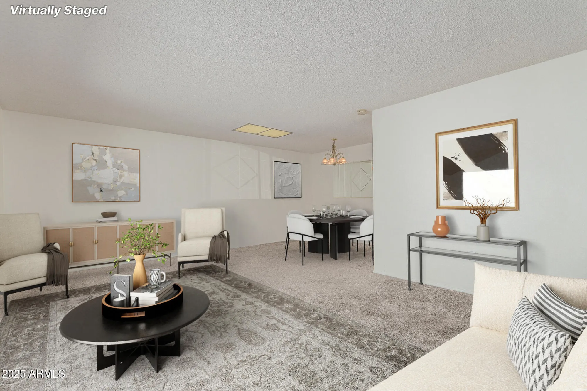 Property Slideshow image 9 of 55 | 10724 w cheryl dr, Sun City, AZ, 85351