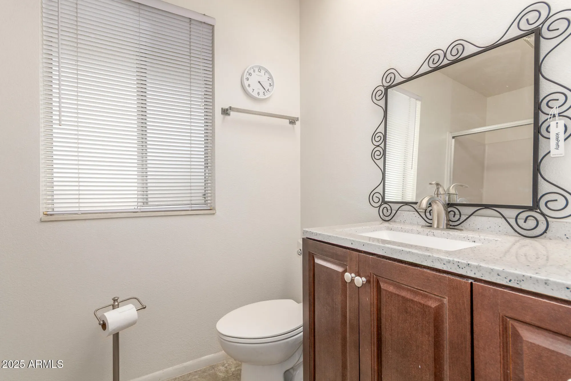 Property Slideshow image 23 of 55 | 10724 w cheryl dr, Sun City, AZ, 85351