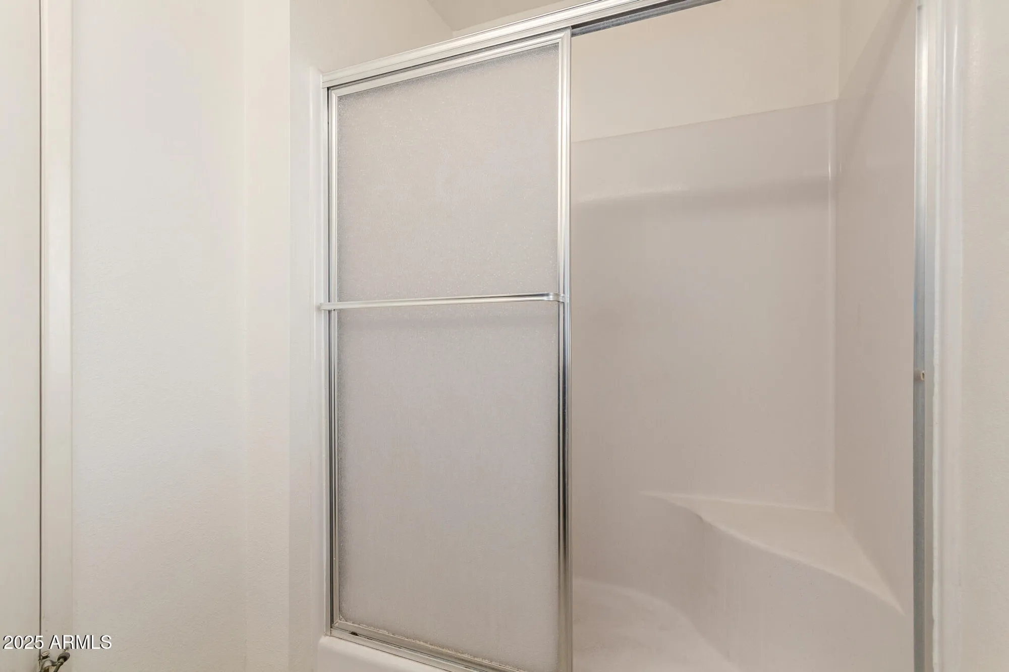 Property Slideshow image 24 of 55 | 10724 w cheryl dr, Sun City, AZ, 85351