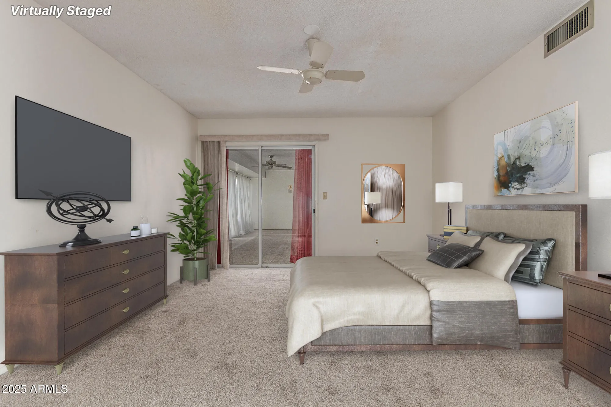 Property Slideshow image 25 of 55 | 10724 w cheryl dr, Sun City, AZ, 85351