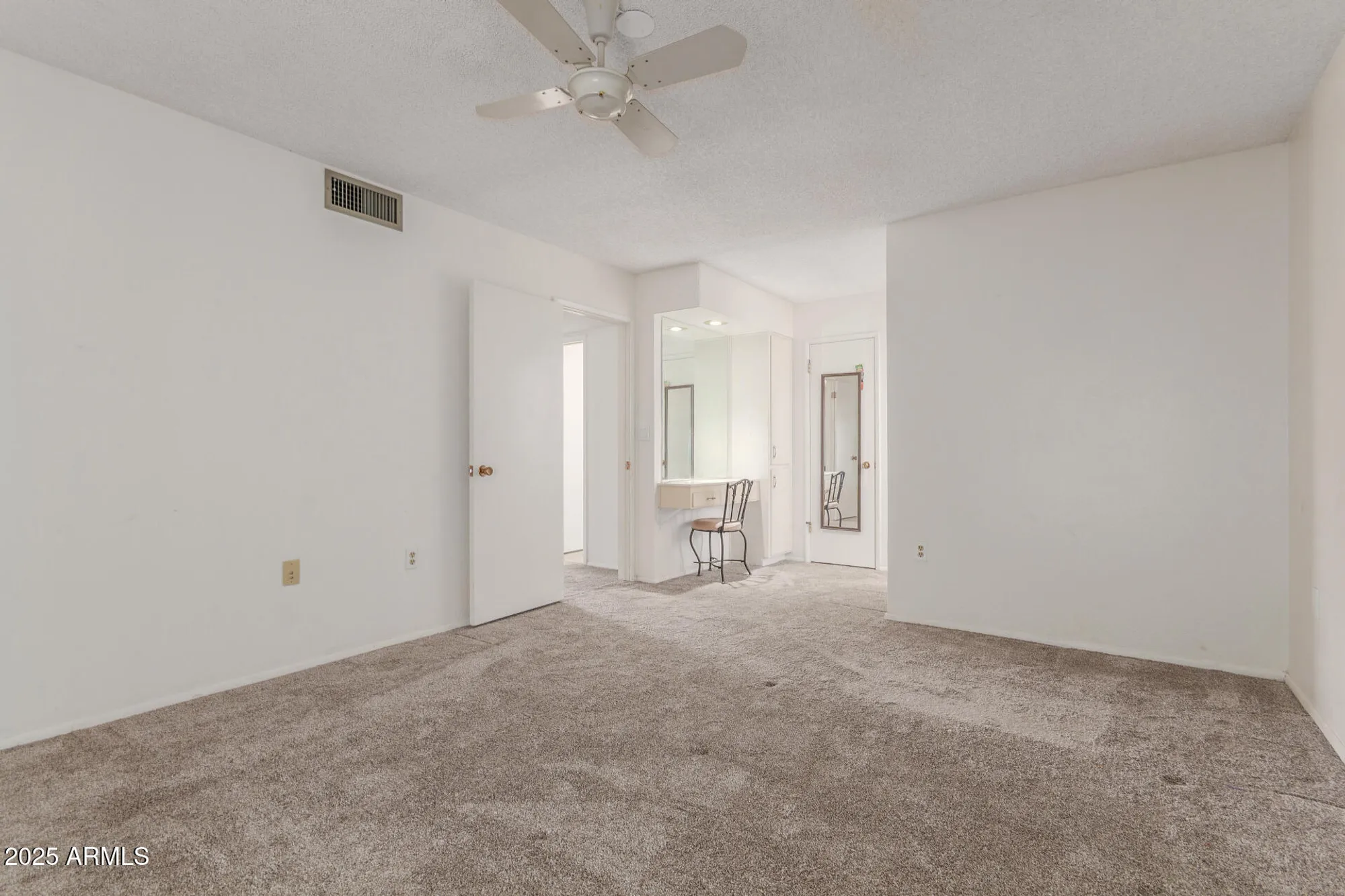 Property Slideshow image 27 of 55 | 10724 w cheryl dr, Sun City, AZ, 85351