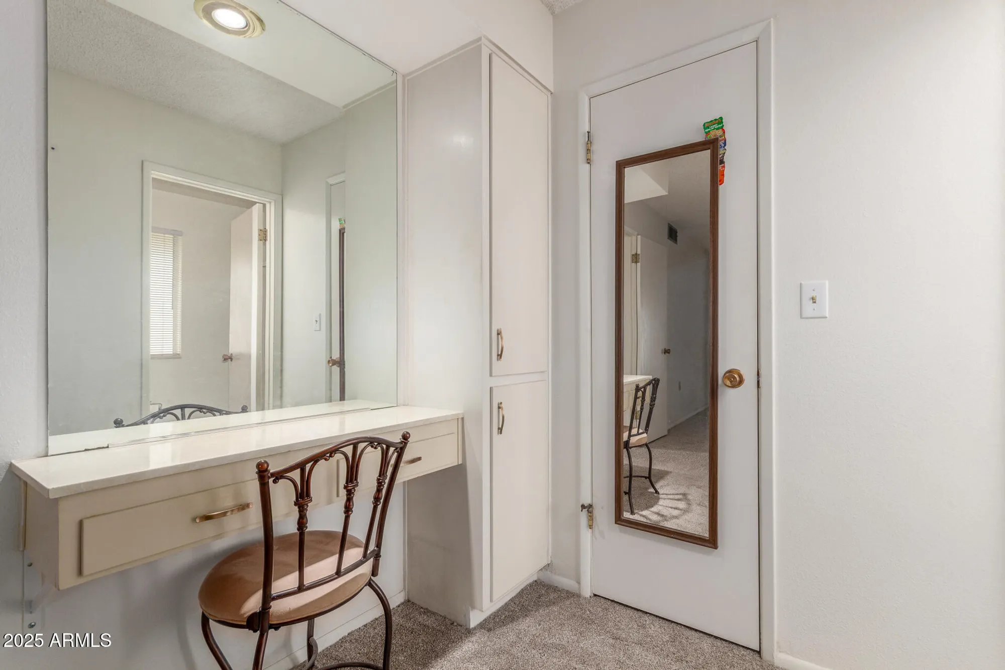 Property Slideshow image 28 of 55 | 10724 w cheryl dr, Sun City, AZ, 85351