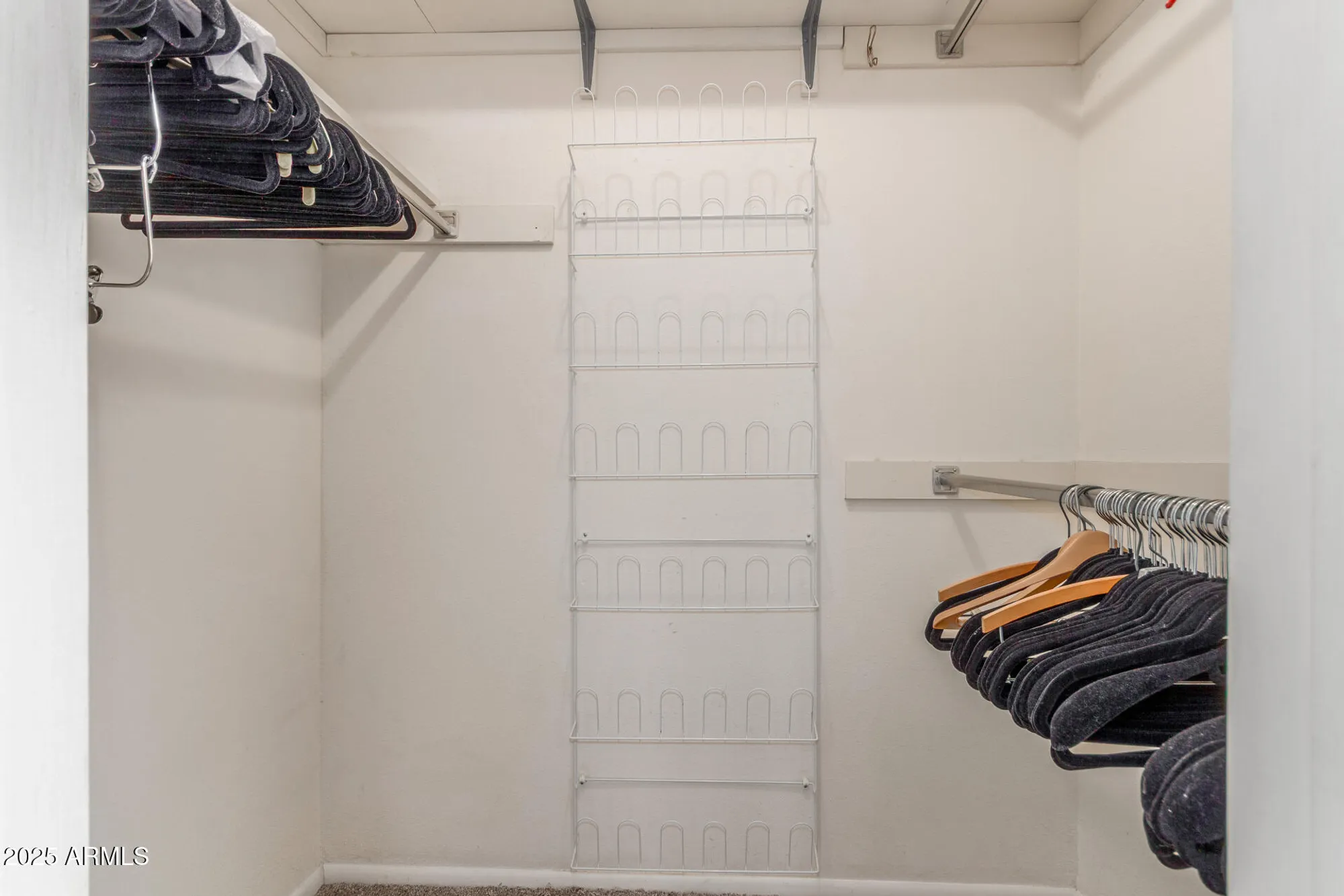 Property Slideshow image 29 of 55 | 10724 w cheryl dr, Sun City, AZ, 85351