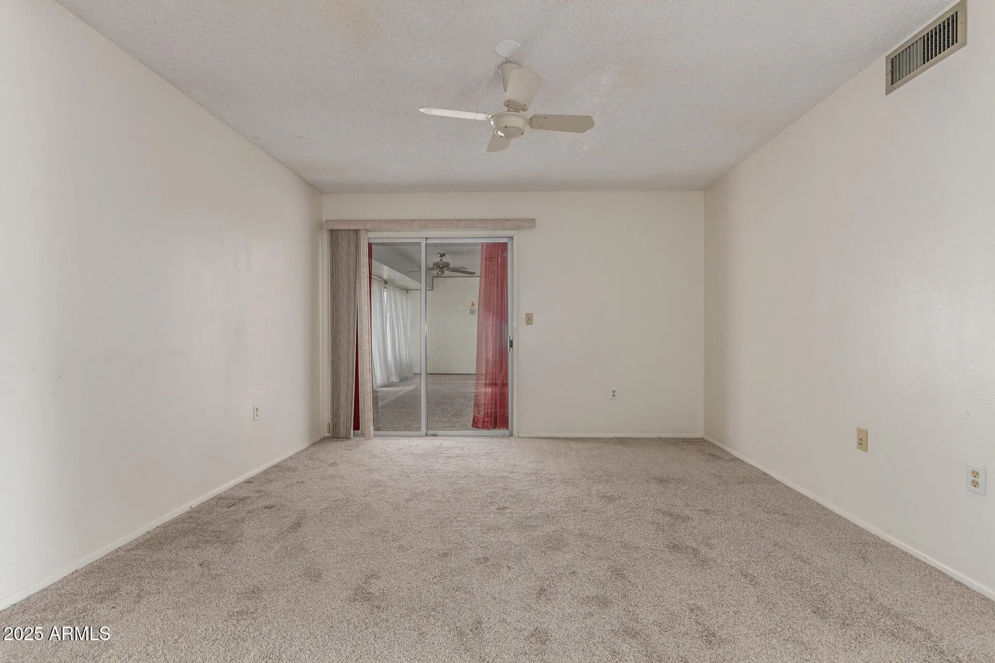 Property Slideshow image 26 of 55 | 10724 w cheryl dr, Sun City, AZ, 85351