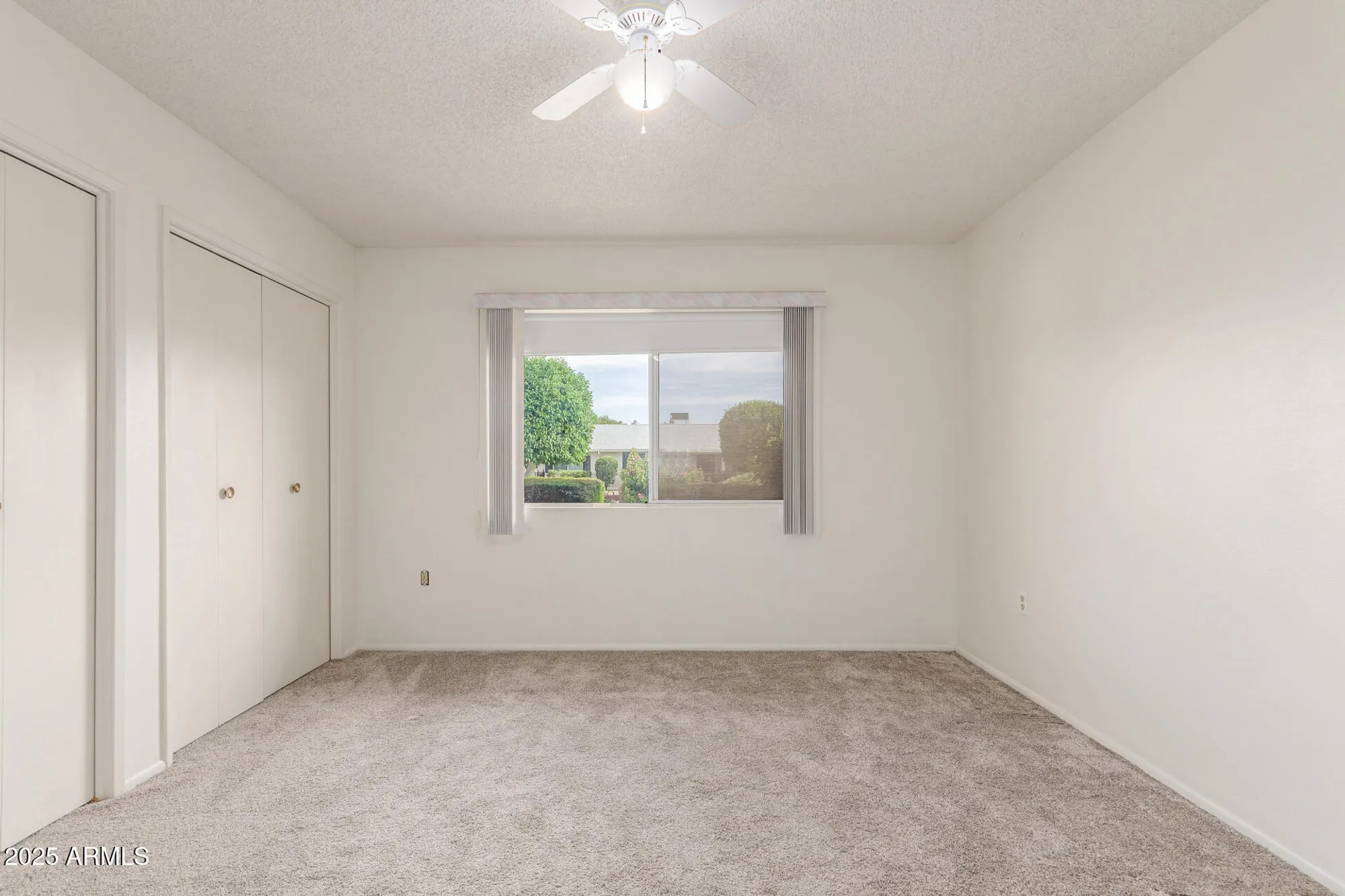 Property Slideshow image 33 of 55 | 10724 w cheryl dr, Sun City, AZ, 85351