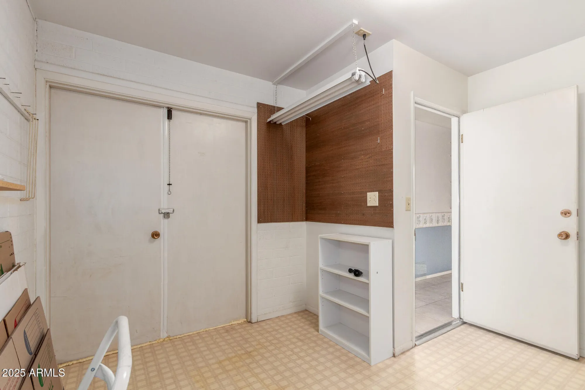 Property Slideshow image 36 of 55 | 10724 w cheryl dr, Sun City, AZ, 85351