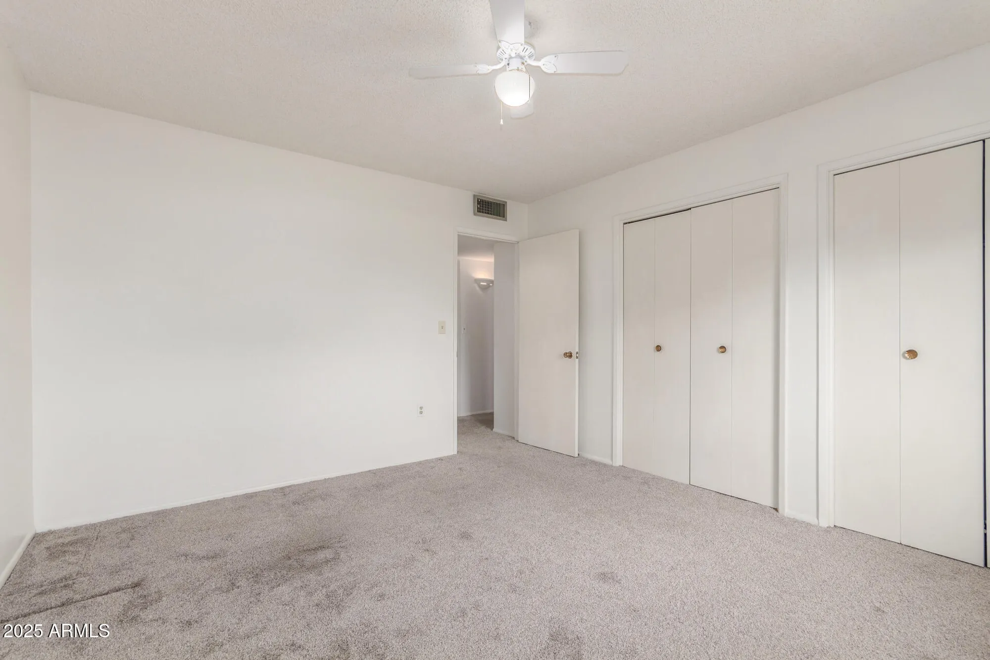 Property Slideshow image 32 of 55 | 10724 w cheryl dr, Sun City, AZ, 85351