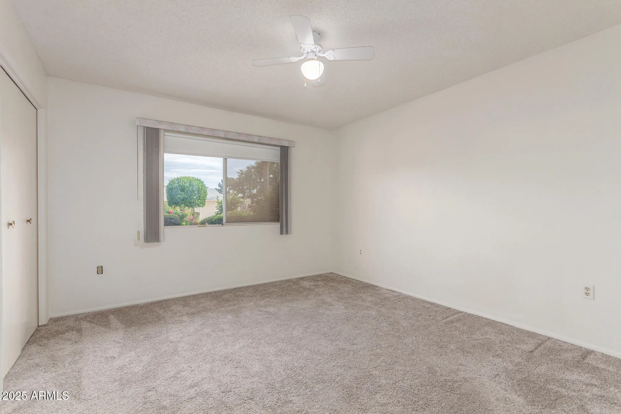 Property Slideshow image 31 of 55 | 10724 w cheryl dr, Sun City, AZ, 85351