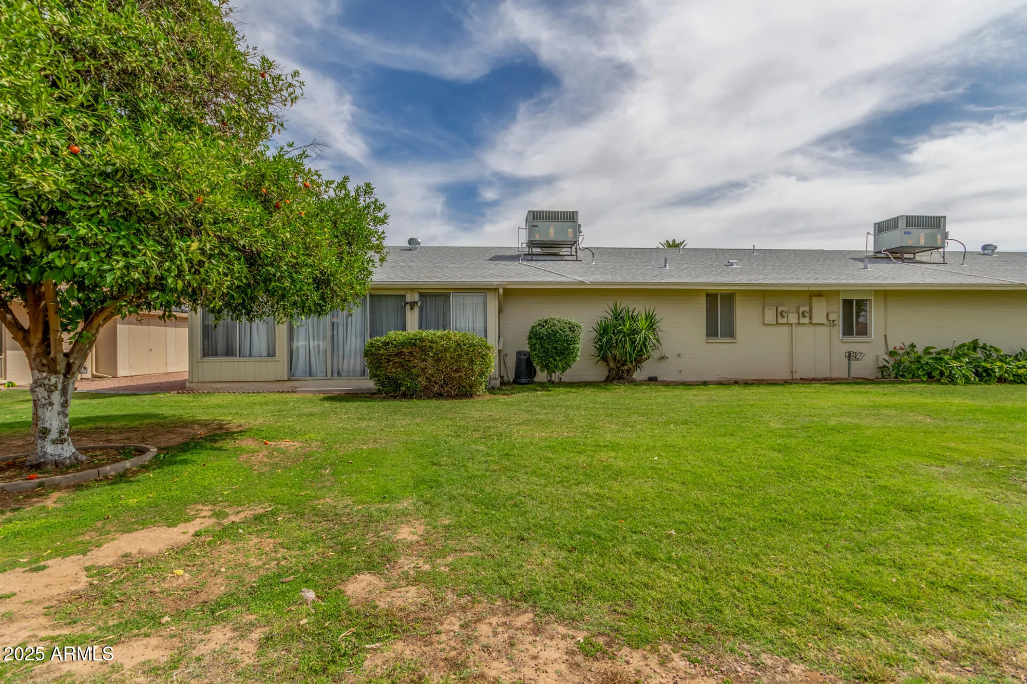 Property Slideshow image 39 of 55 | 10724 w cheryl dr, Sun City, AZ, 85351