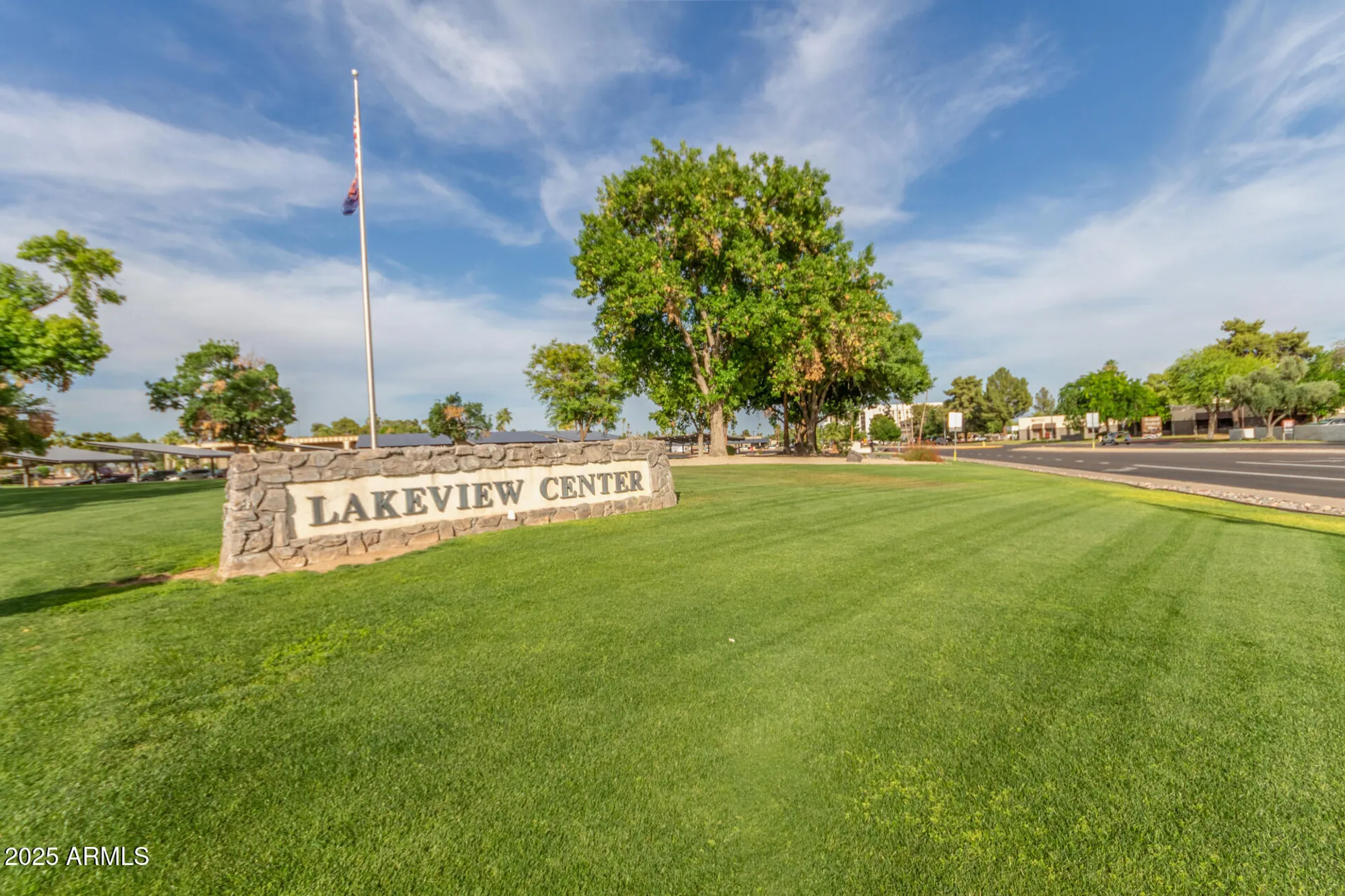 Property Slideshow image 42 of 55 | 10724 w cheryl dr, Sun City, AZ, 85351