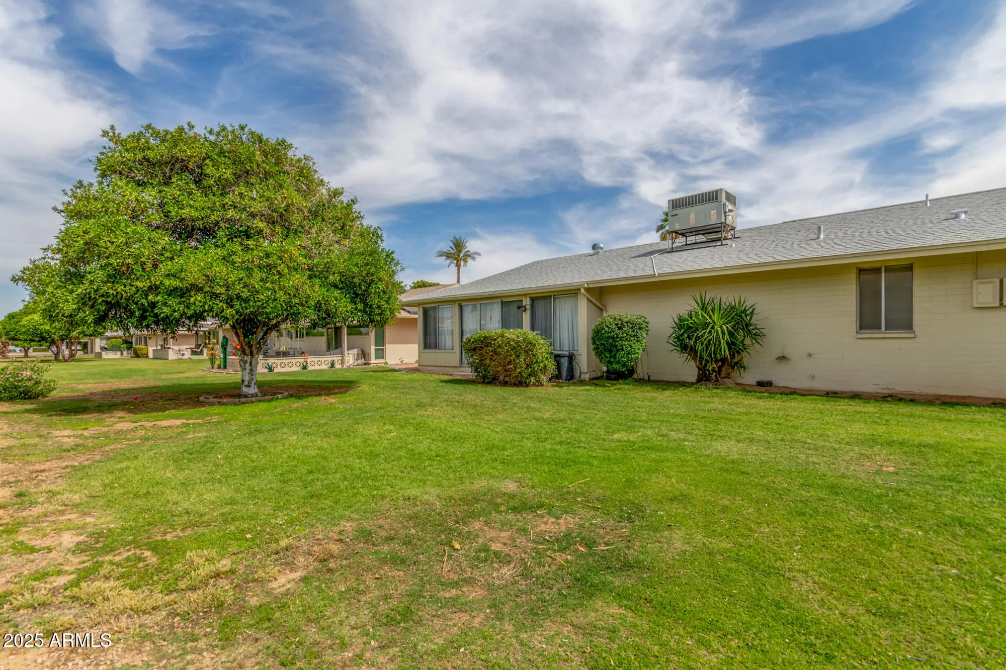 Property Slideshow image 38 of 55 | 10724 w cheryl dr, Sun City, AZ, 85351