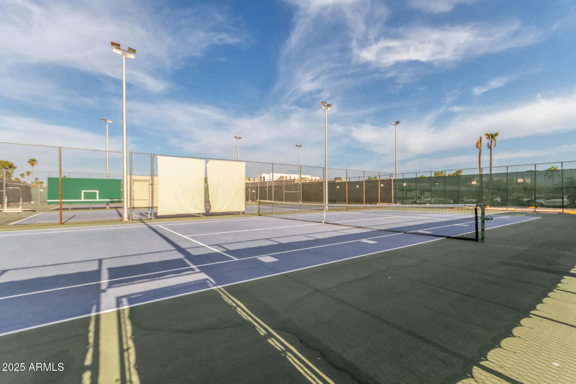 Property Slideshow image 45 of 55 | 10724 w cheryl dr, Sun City, AZ, 85351