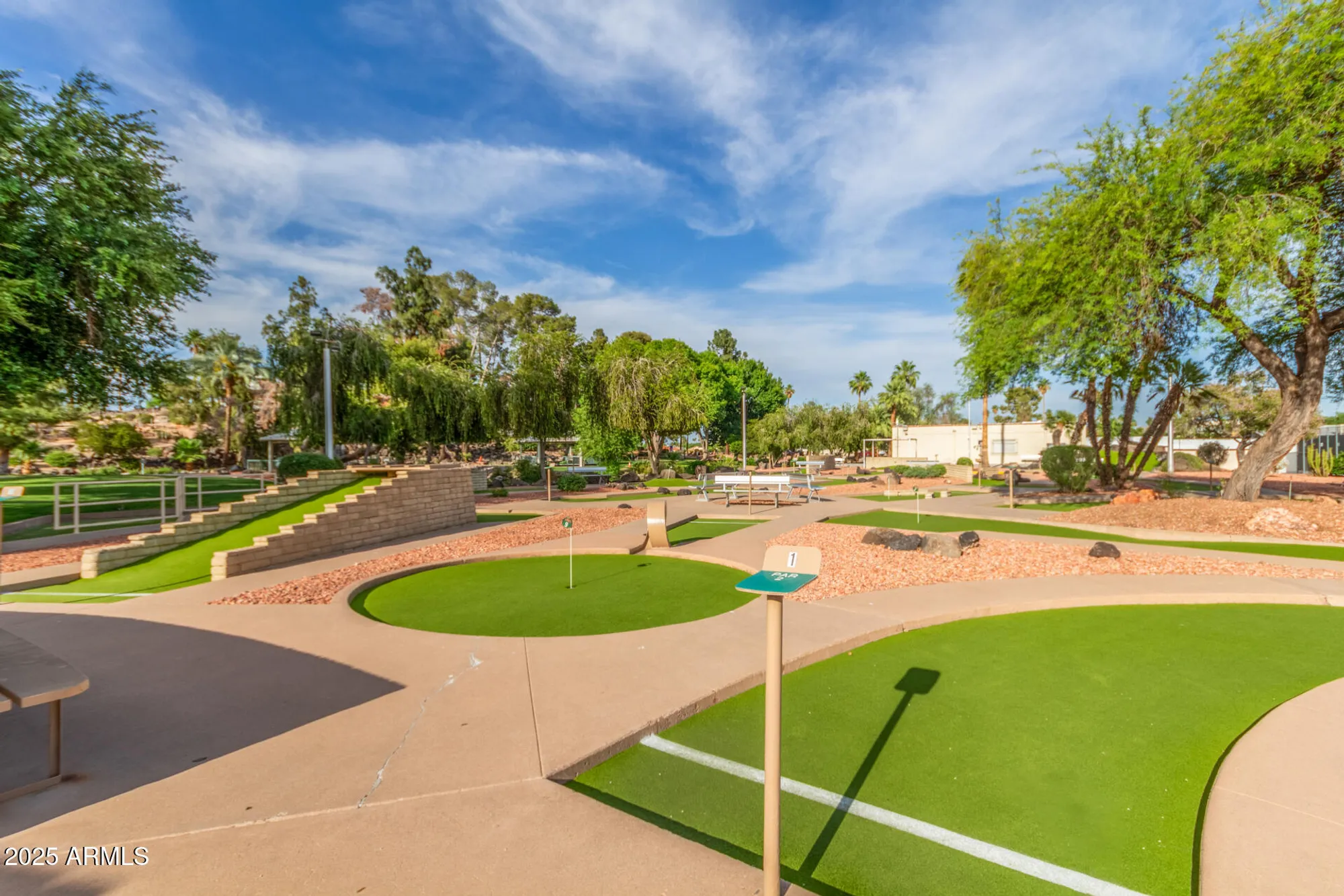 Property Slideshow image 46 of 55 | 10724 w cheryl dr, Sun City, AZ, 85351