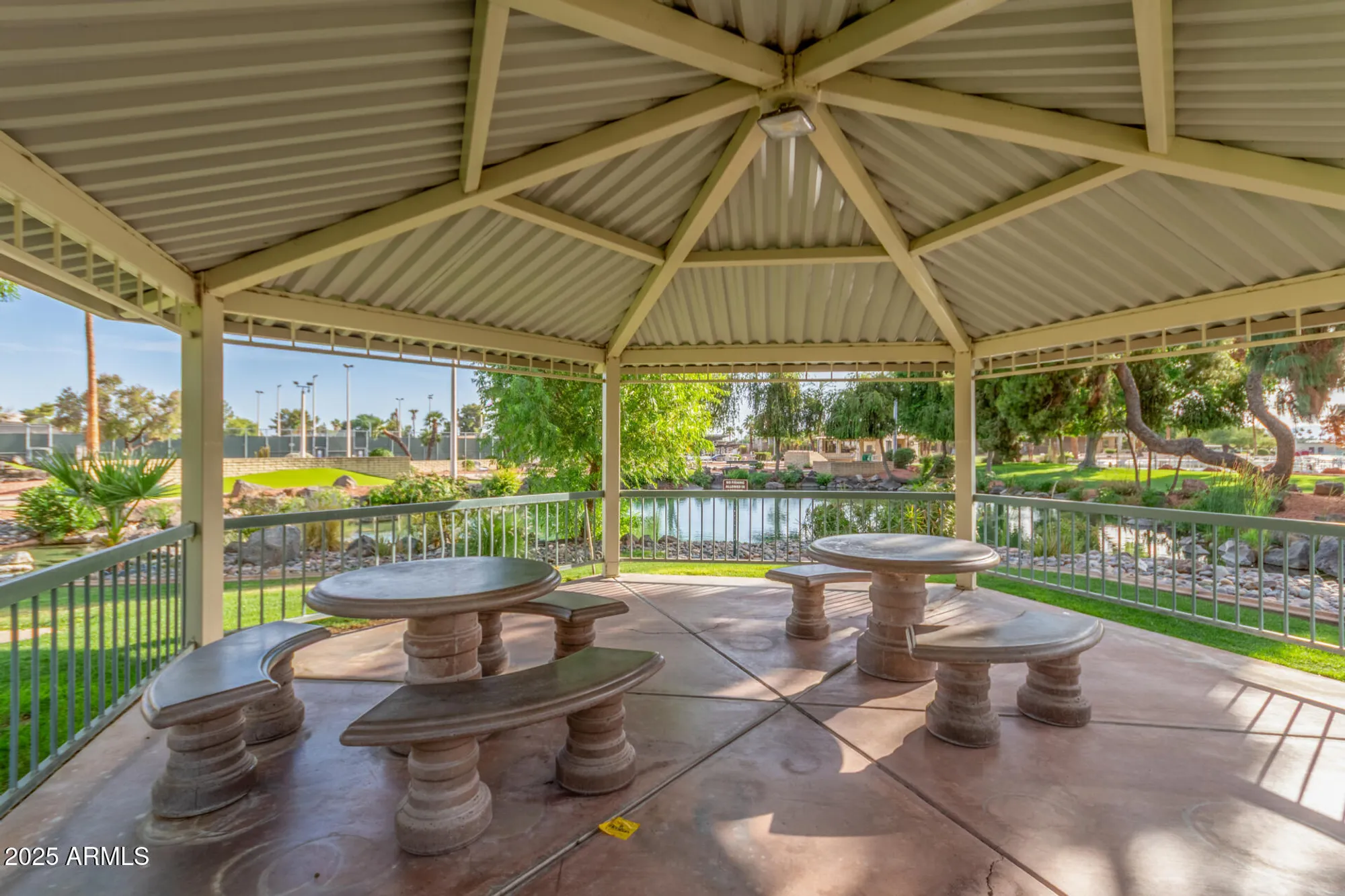 Property Slideshow image 47 of 55 | 10724 w cheryl dr, Sun City, AZ, 85351
