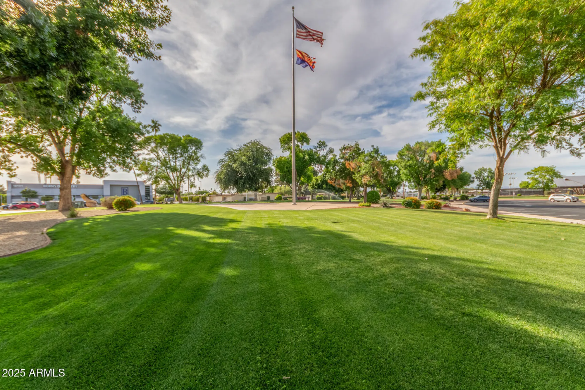 Property Slideshow image 43 of 55 | 10724 w cheryl dr, Sun City, AZ, 85351