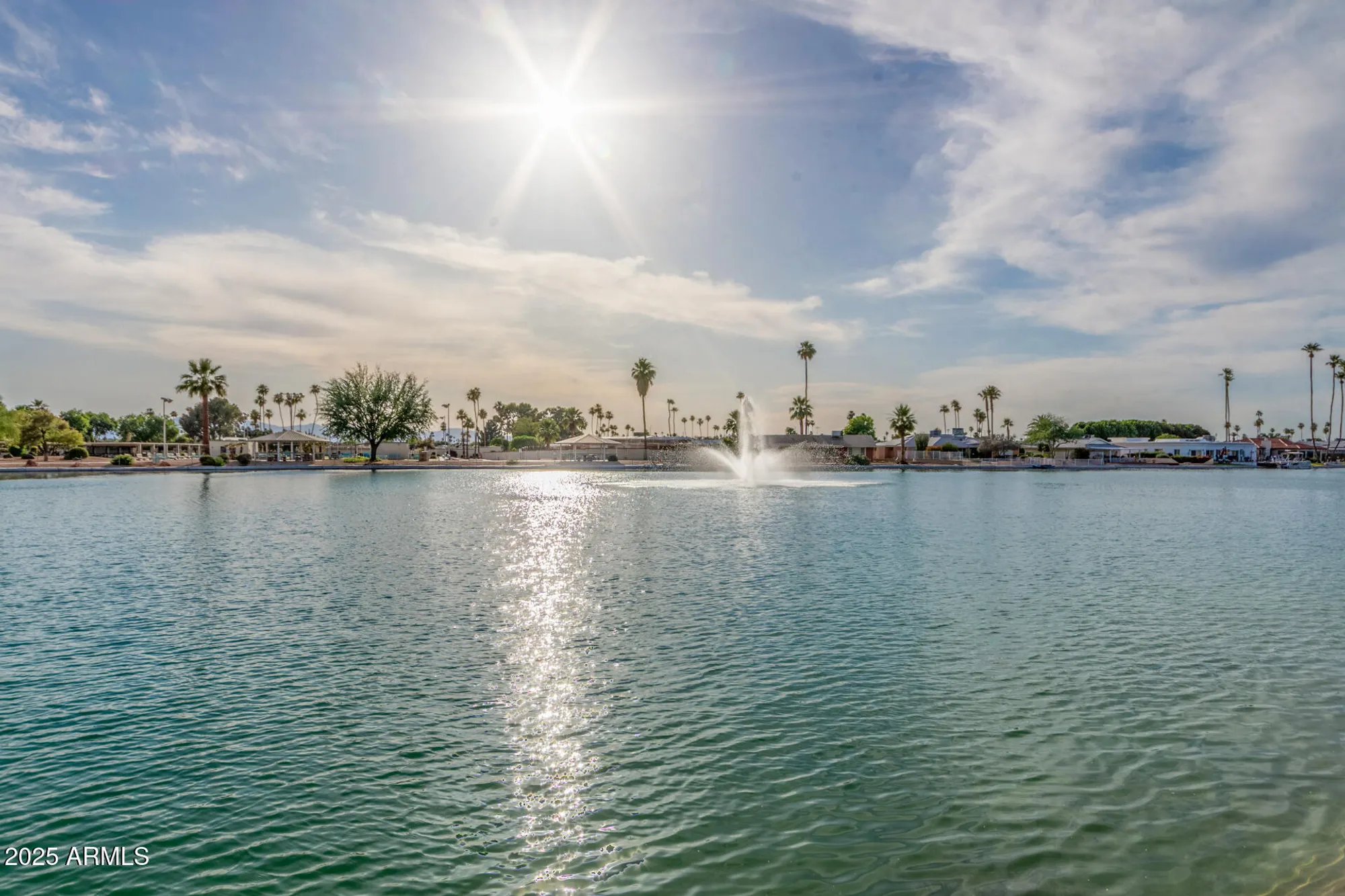 Property Slideshow image 52 of 55 | 10724 w cheryl dr, Sun City, AZ, 85351