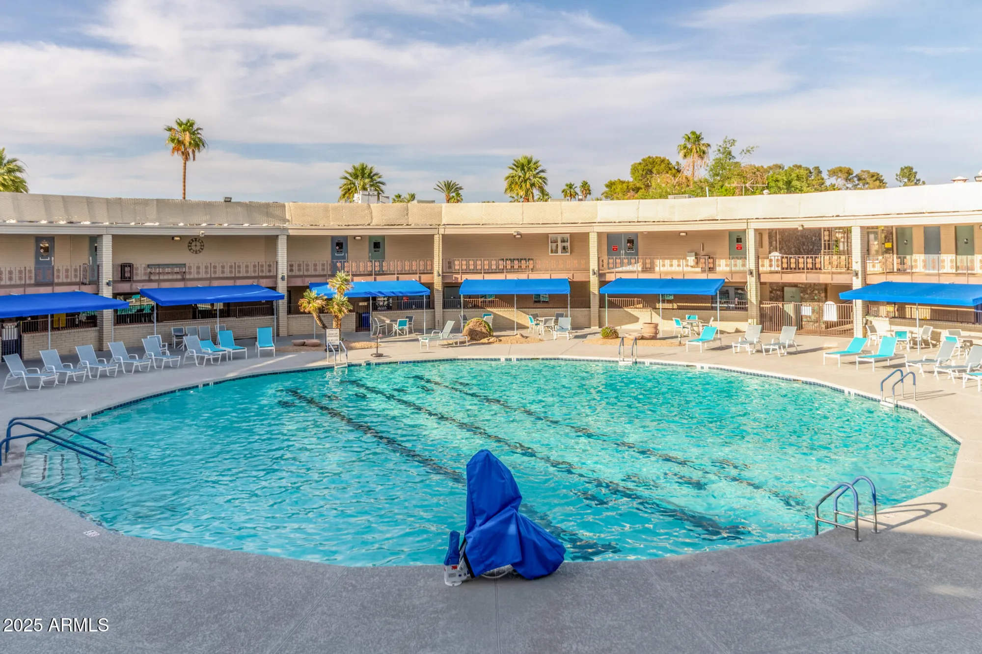 Property Slideshow image 55 of 55 | 10724 w cheryl dr, Sun City, AZ, 85351