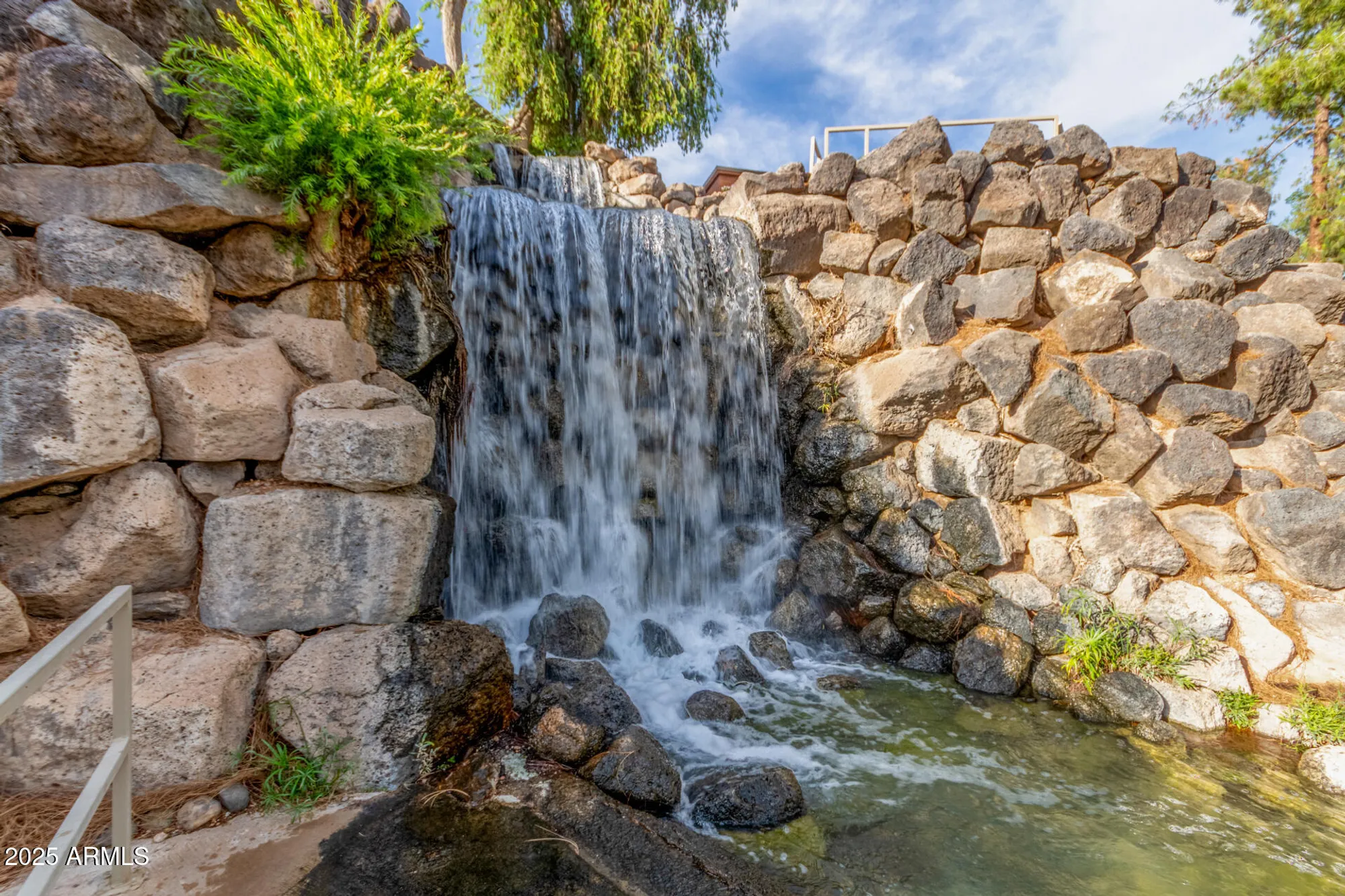 Property Slideshow image 49 of 55 | 10724 w cheryl dr, Sun City, AZ, 85351